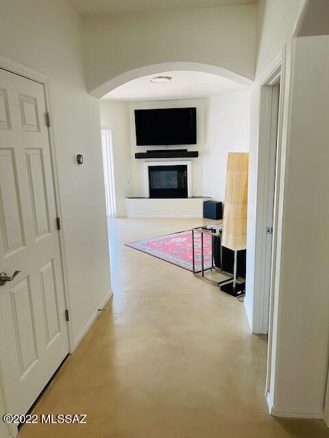 780 N Promontory Drive