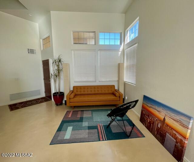 780 N Promontory Drive