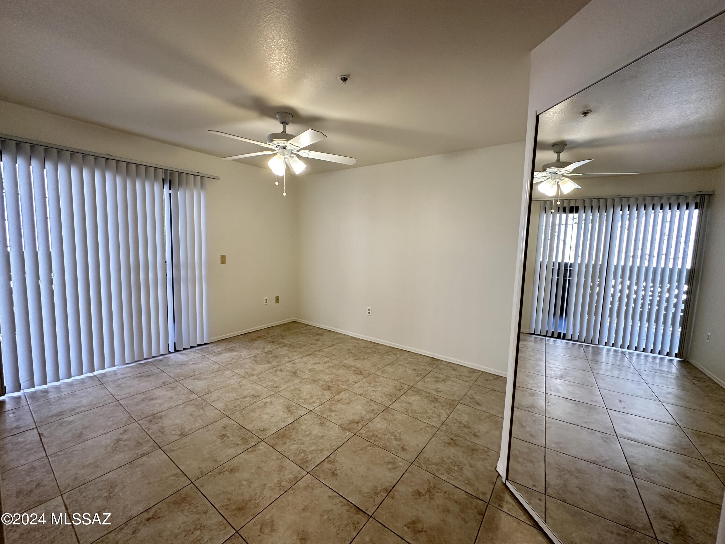 5751 N Kolb Road Unit: 17103