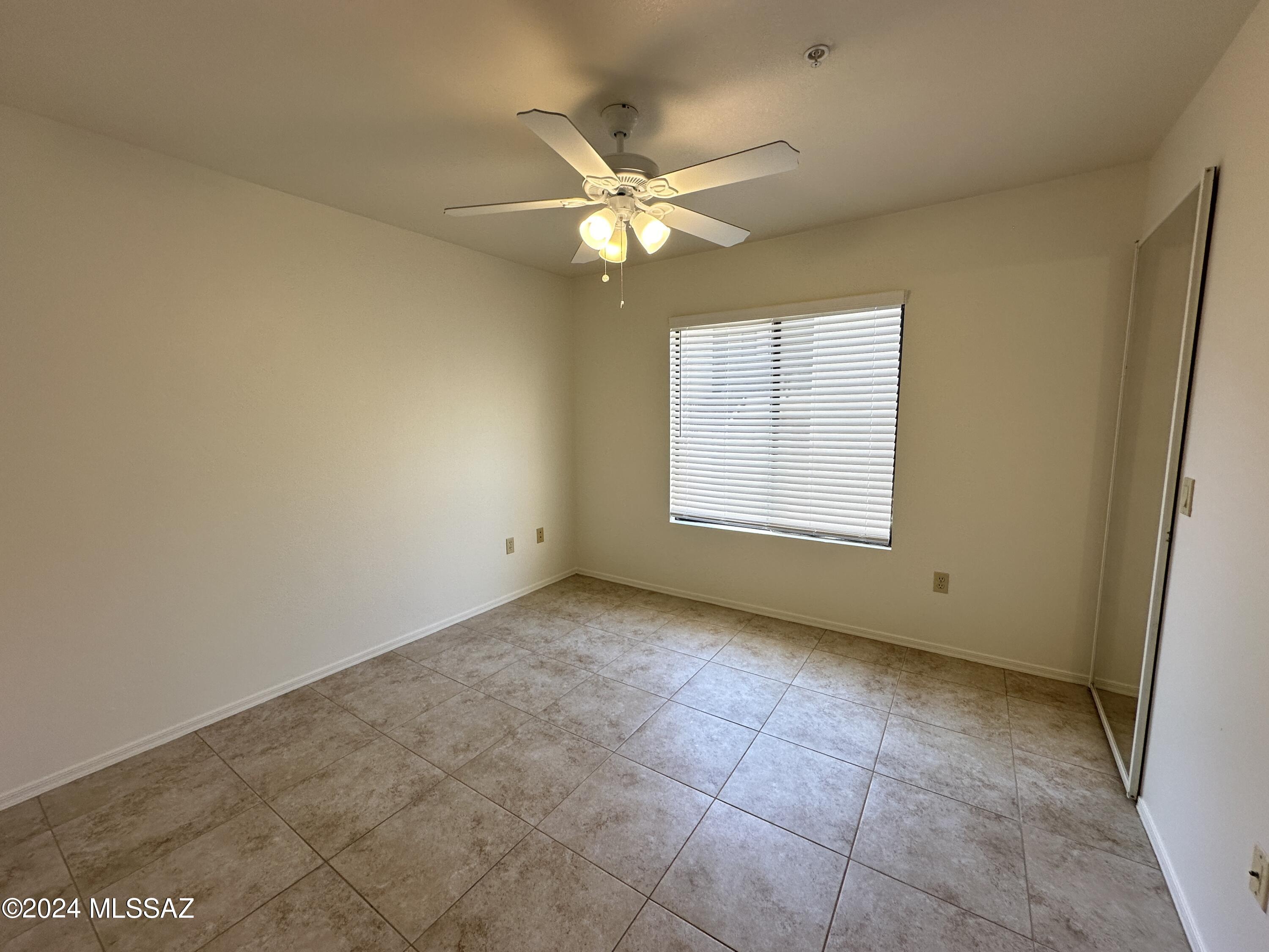5751 N Kolb Road Unit: 17103