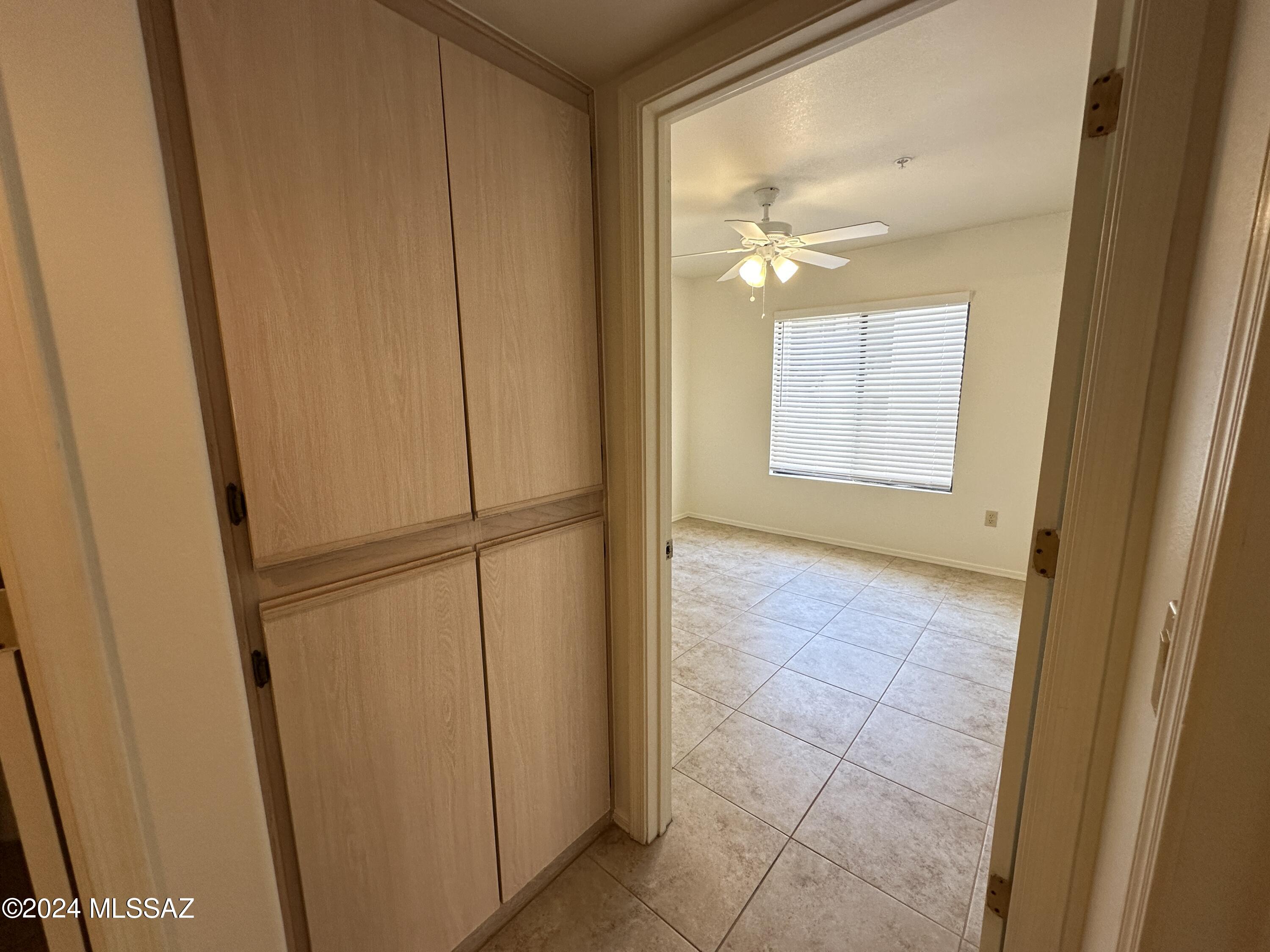 5751 N Kolb Road Unit: 17103