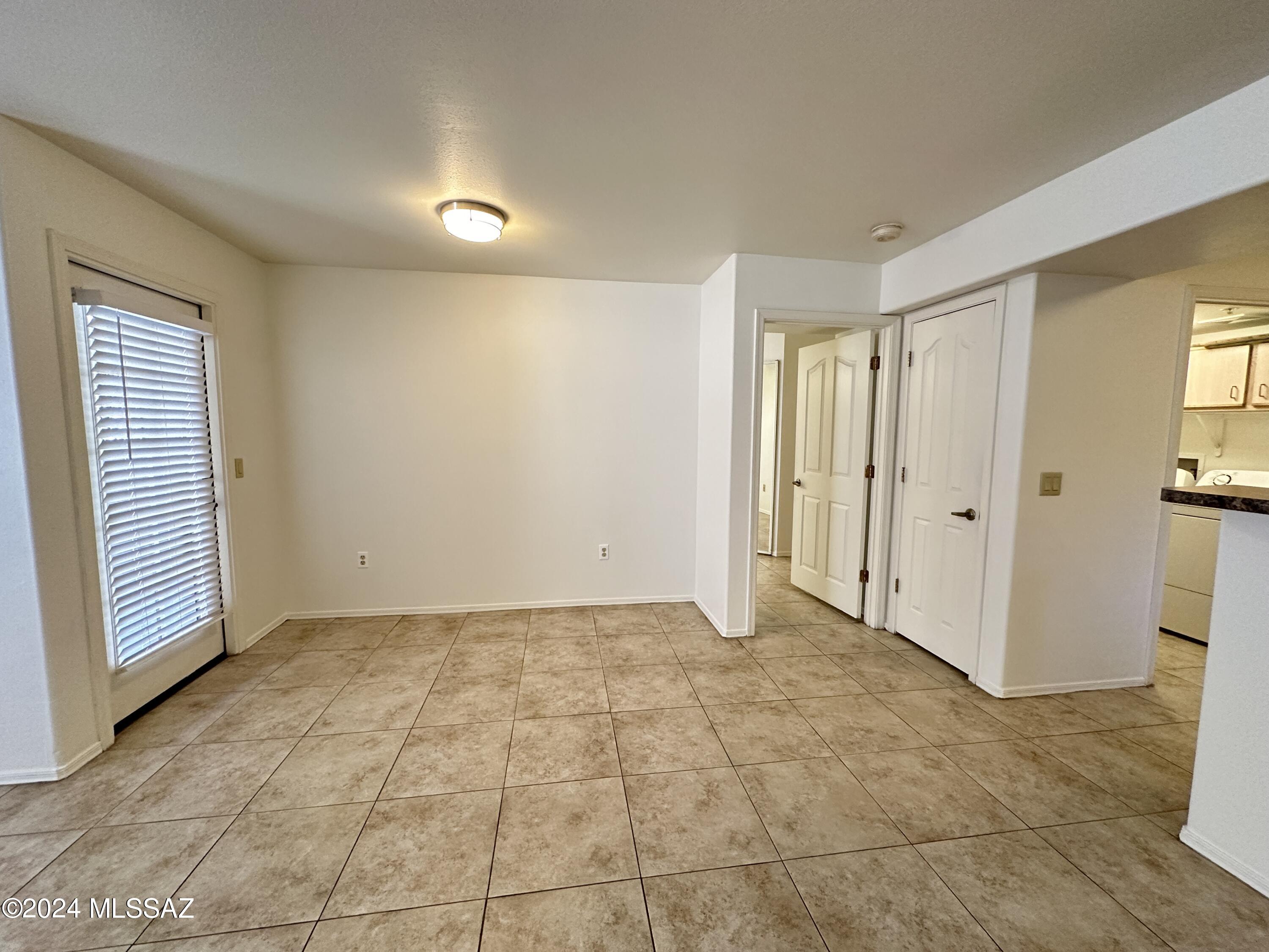 5751 N Kolb Road Unit: 17103