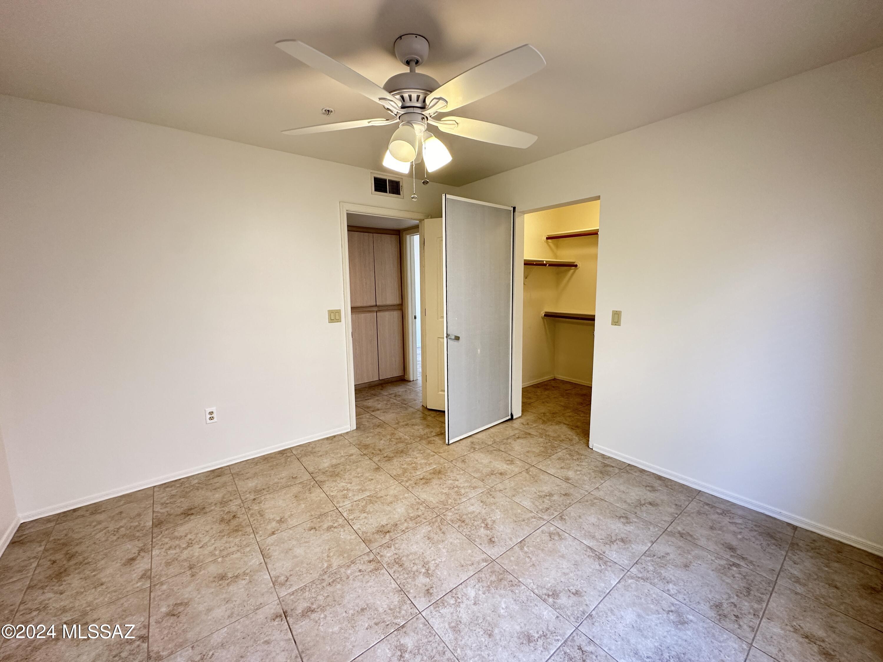 5751 N Kolb Road Unit: 17103