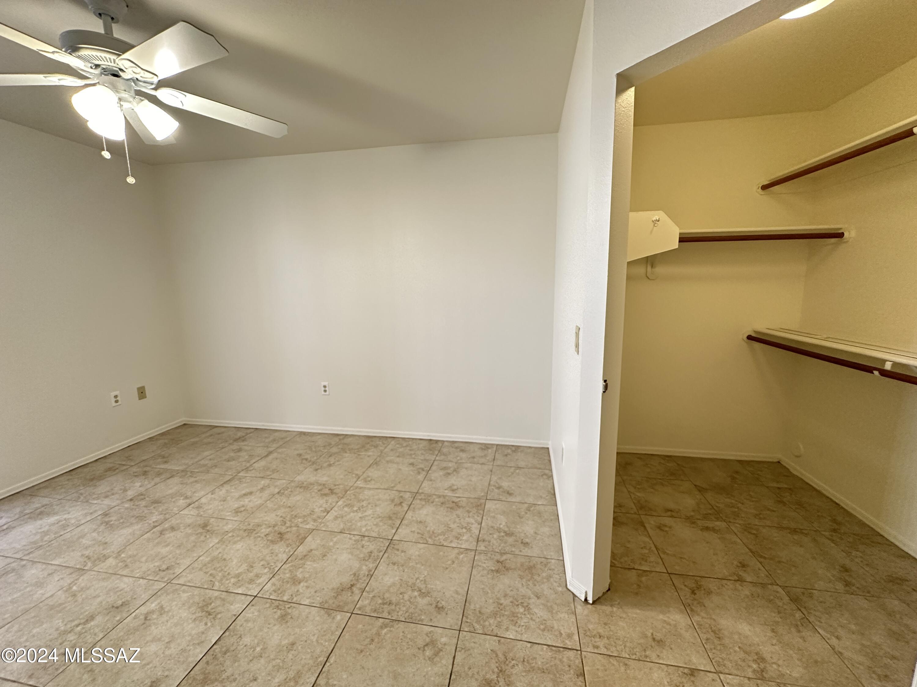5751 N Kolb Road Unit: 17103