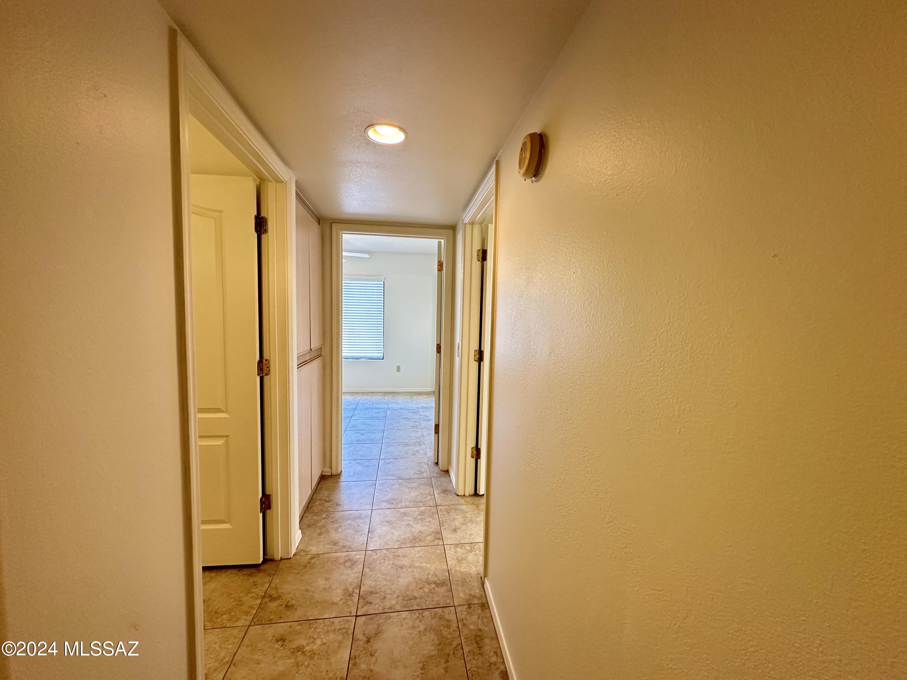 5751 N Kolb Road Unit: 17103