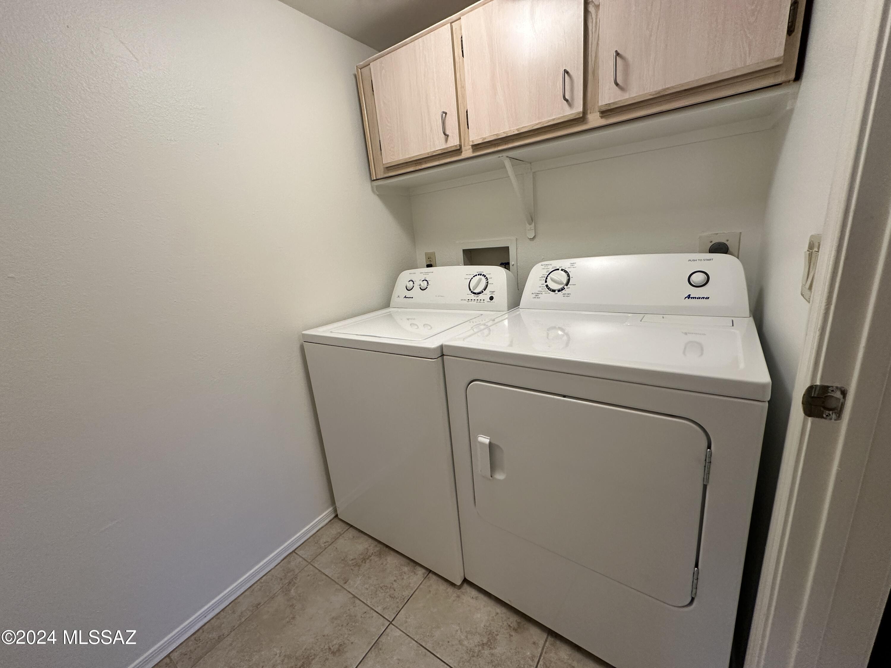 5751 N Kolb Road Unit: 17103