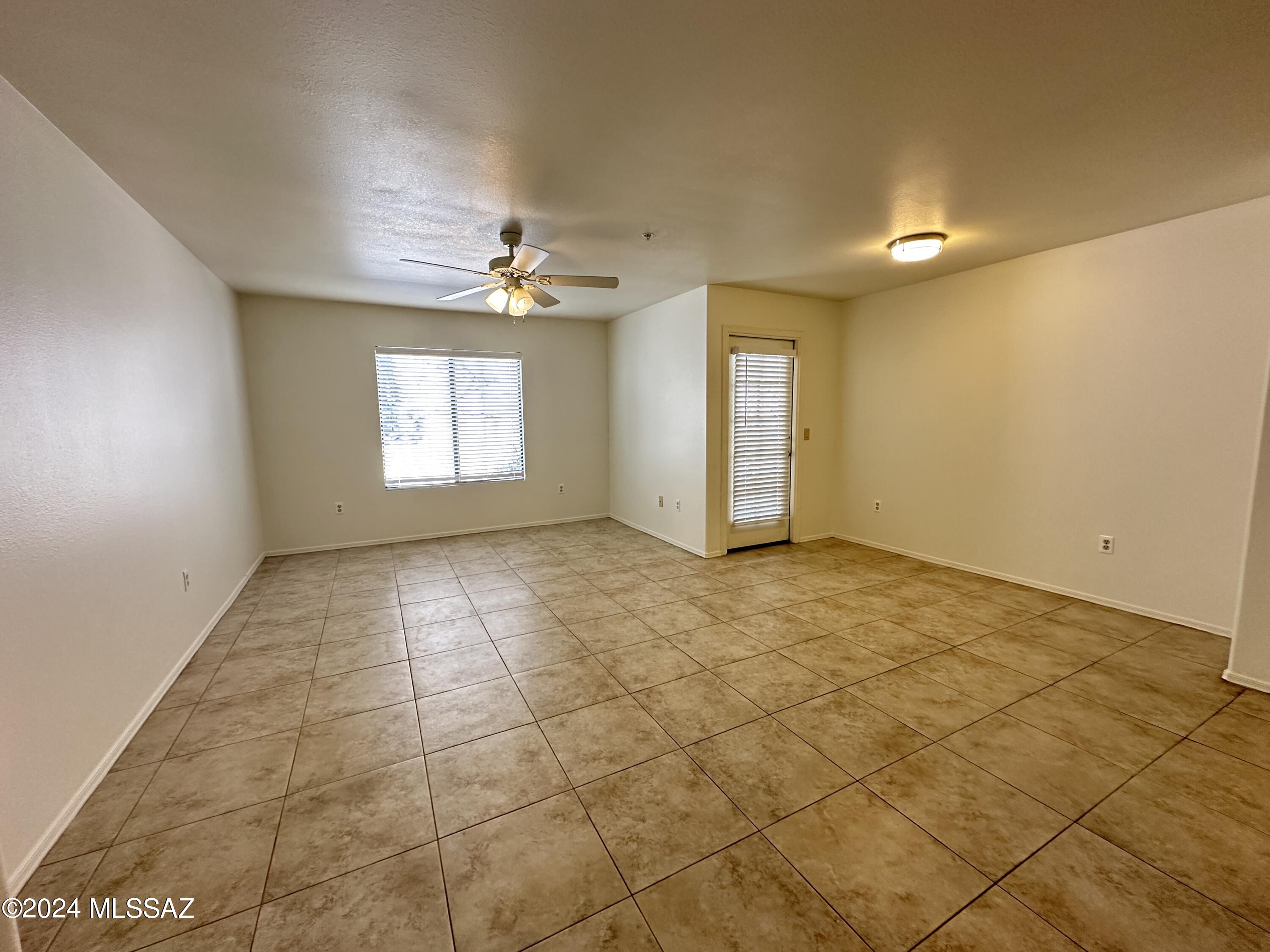 5751 N Kolb Road Unit: 17103
