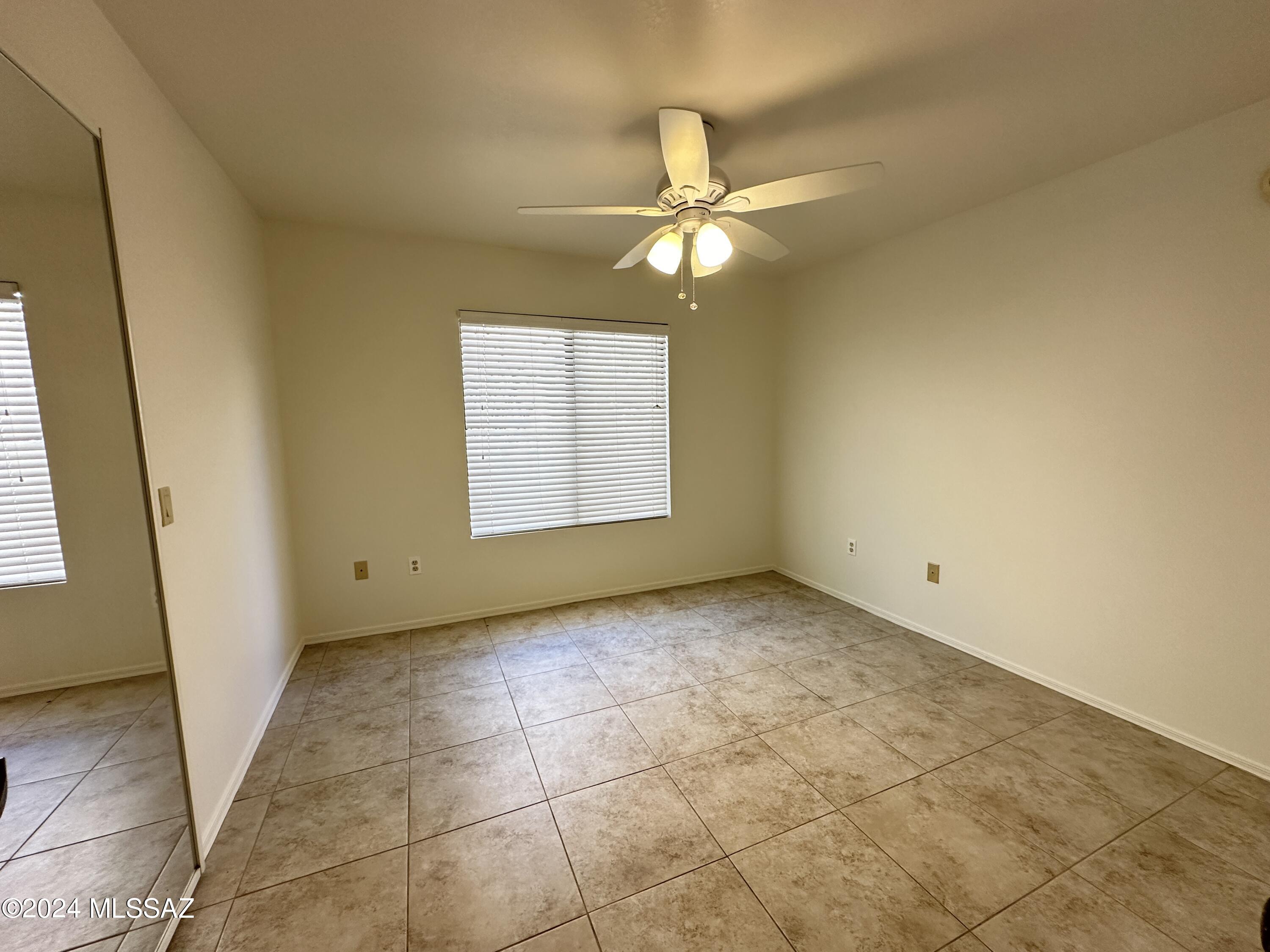 5751 N Kolb Road Unit: 17103