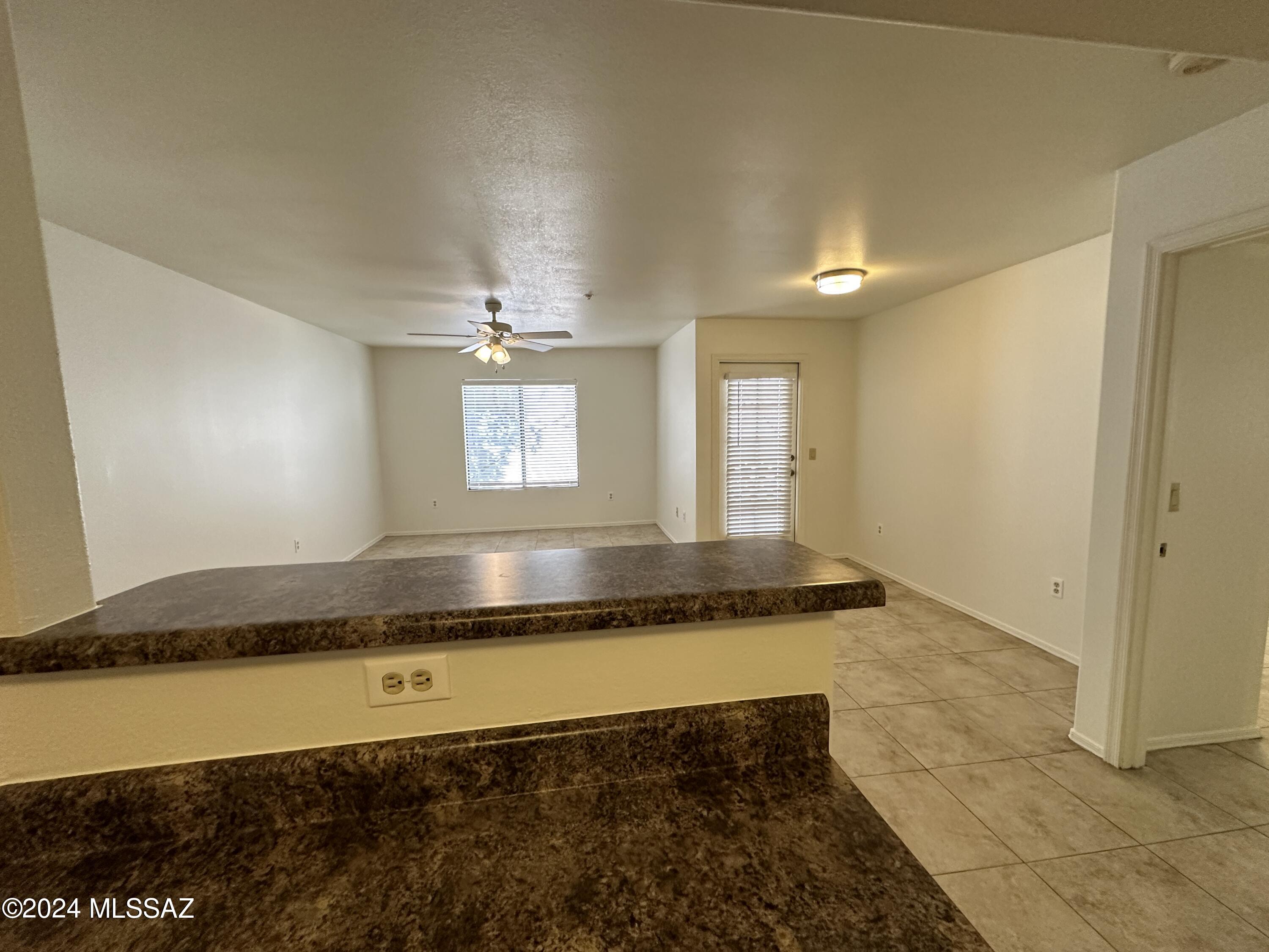5751 N Kolb Road Unit: 17103