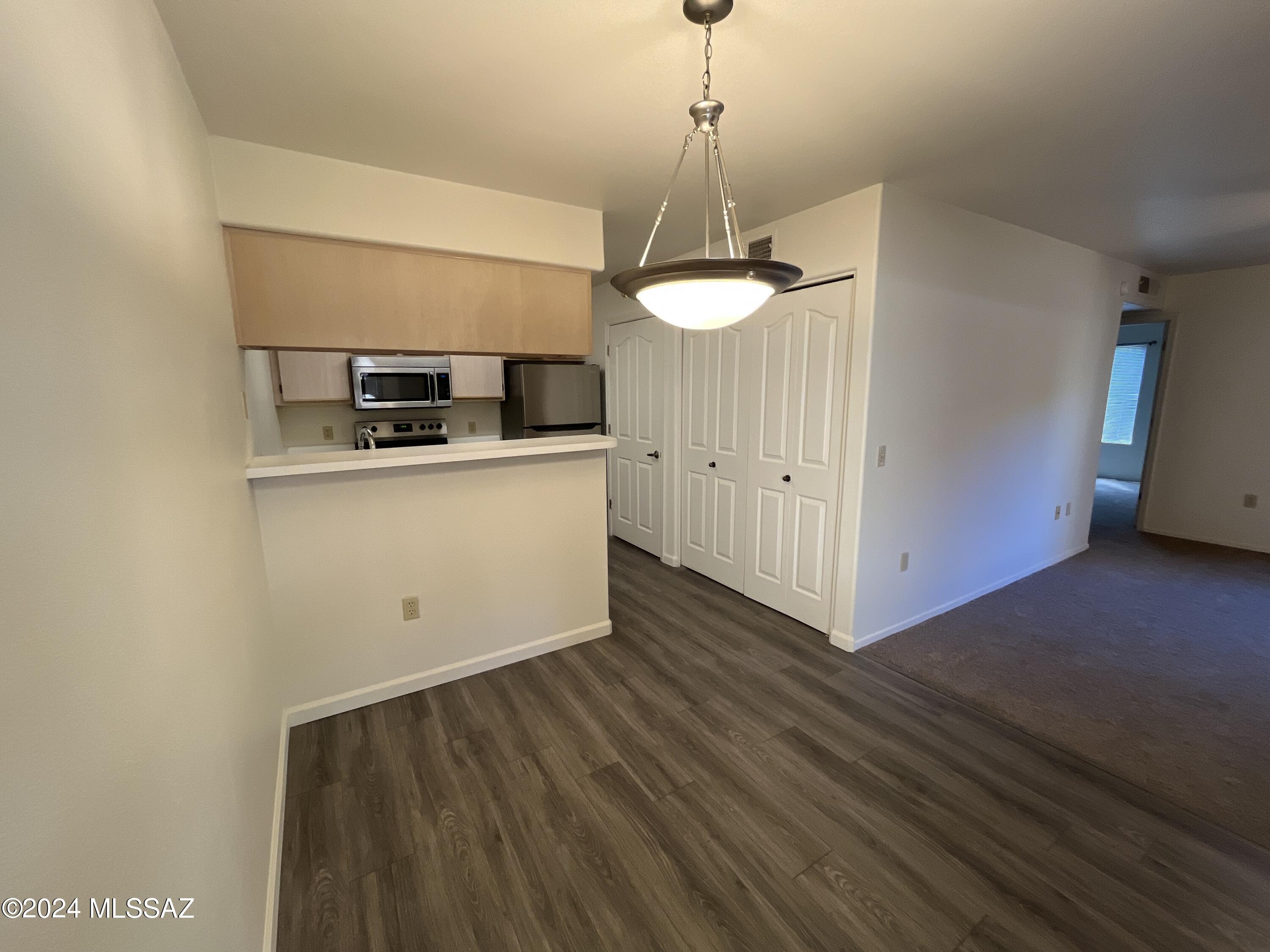 5751 N Kolb Road Unit: 5105