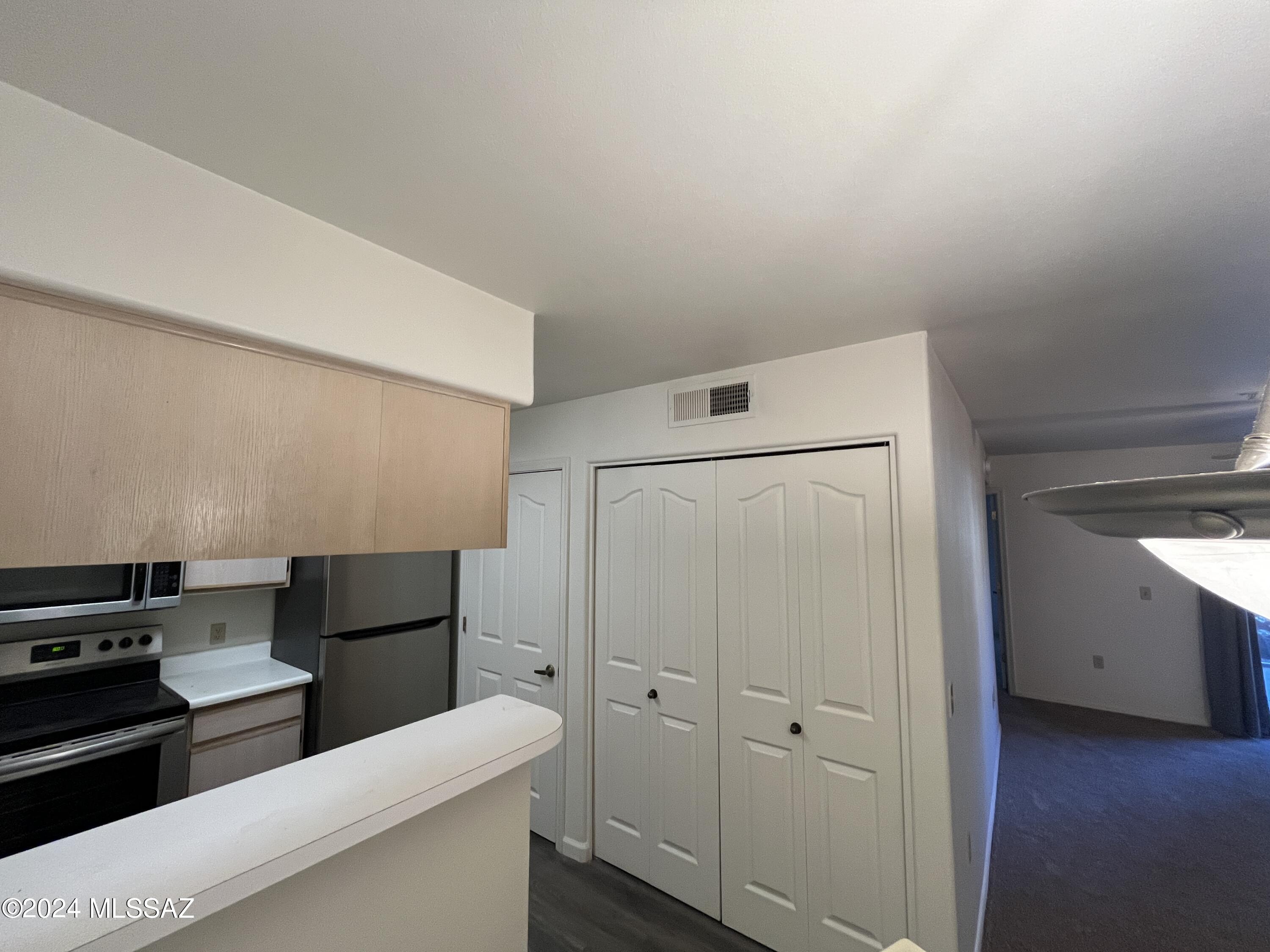 5751 N Kolb Road Unit: 5105