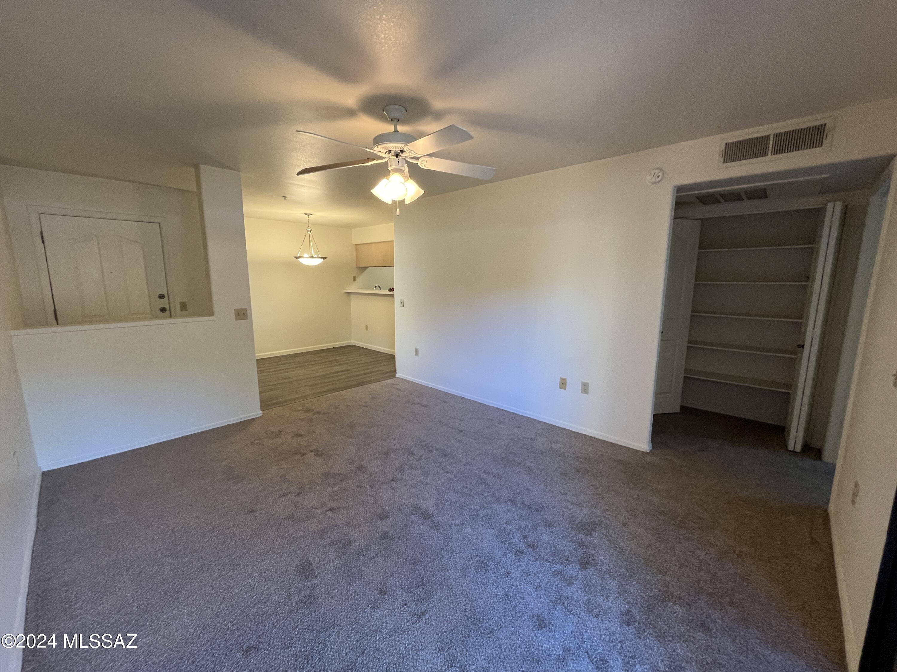 5751 N Kolb Road Unit: 5105