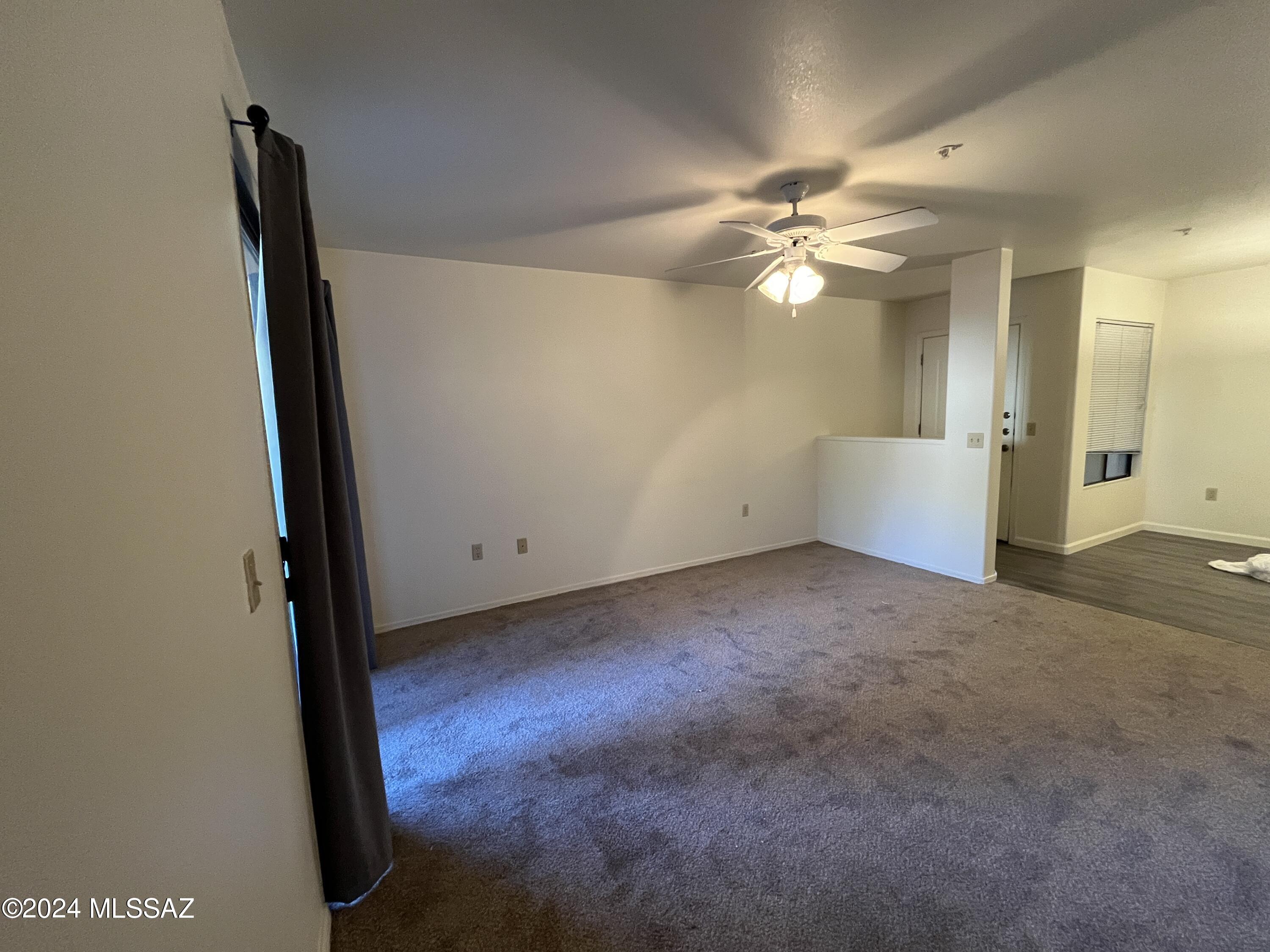 5751 N Kolb Road Unit: 5105