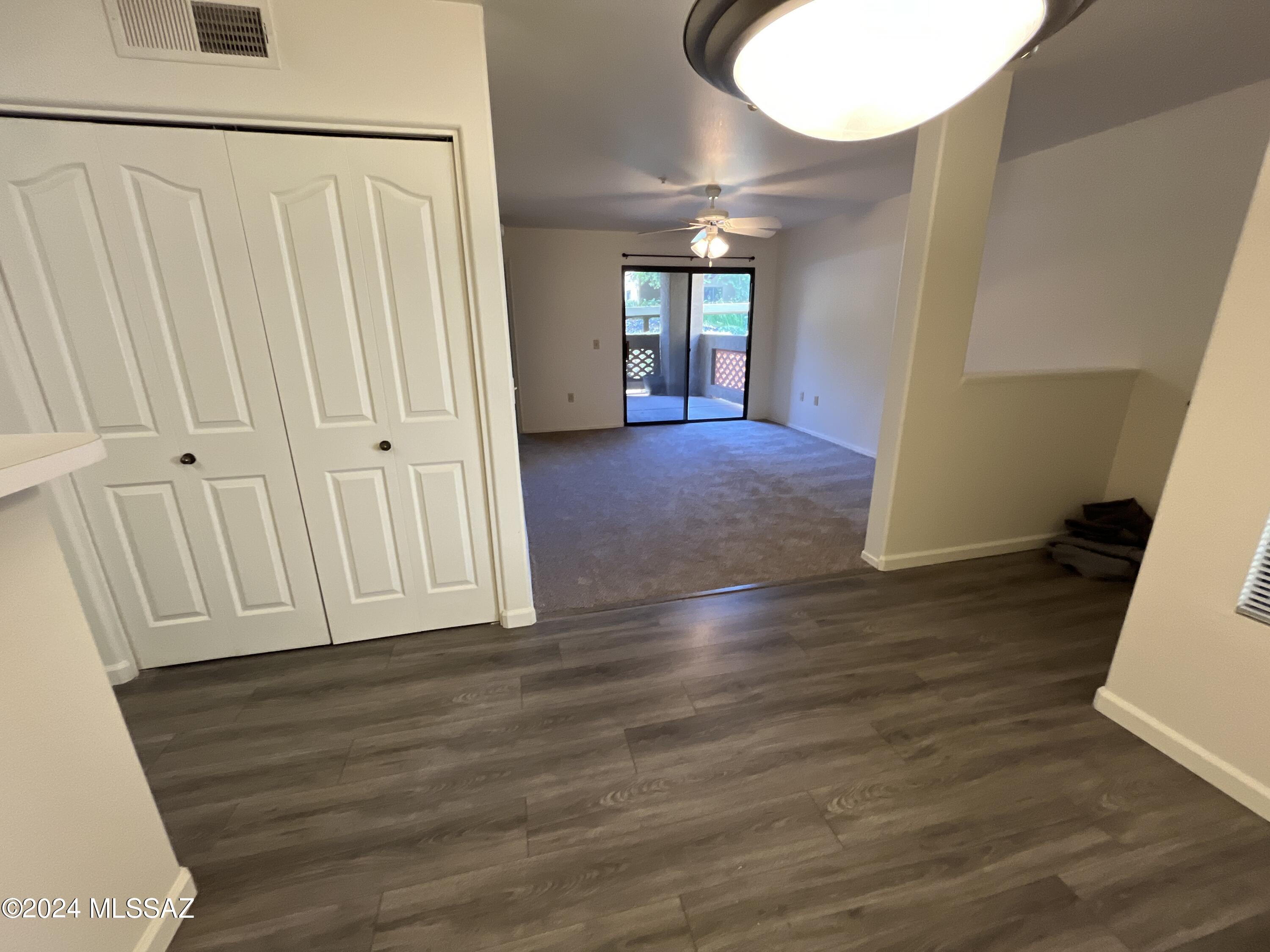 5751 N Kolb Road Unit: 5105