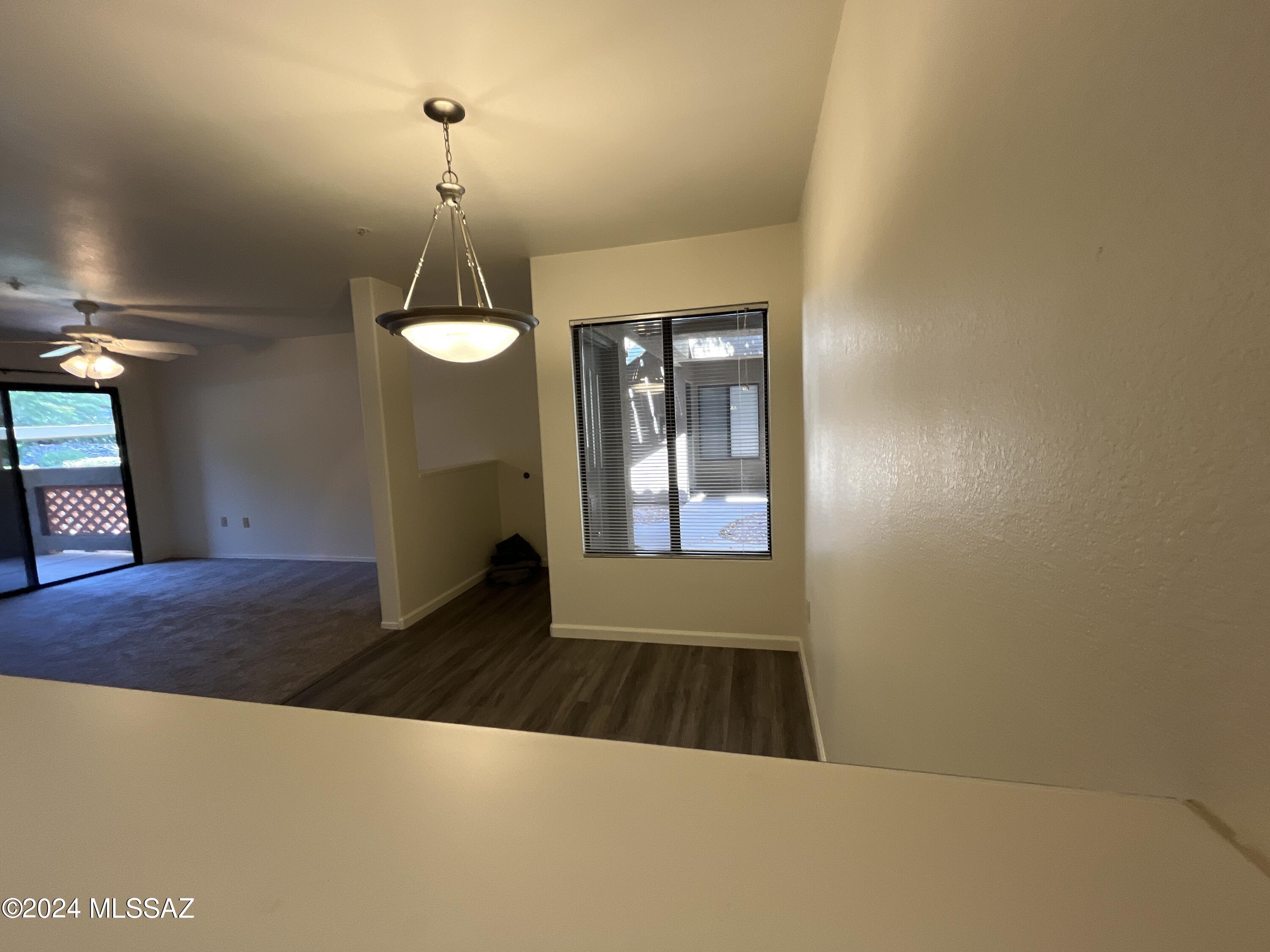 5751 N Kolb Road Unit: 5105