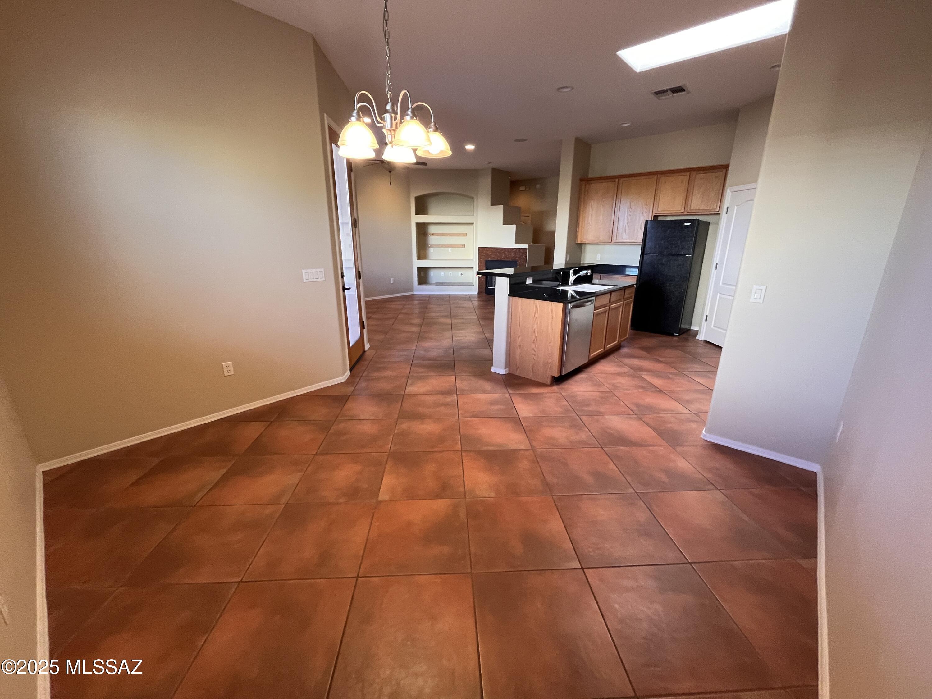 13451 E Ace High Drive