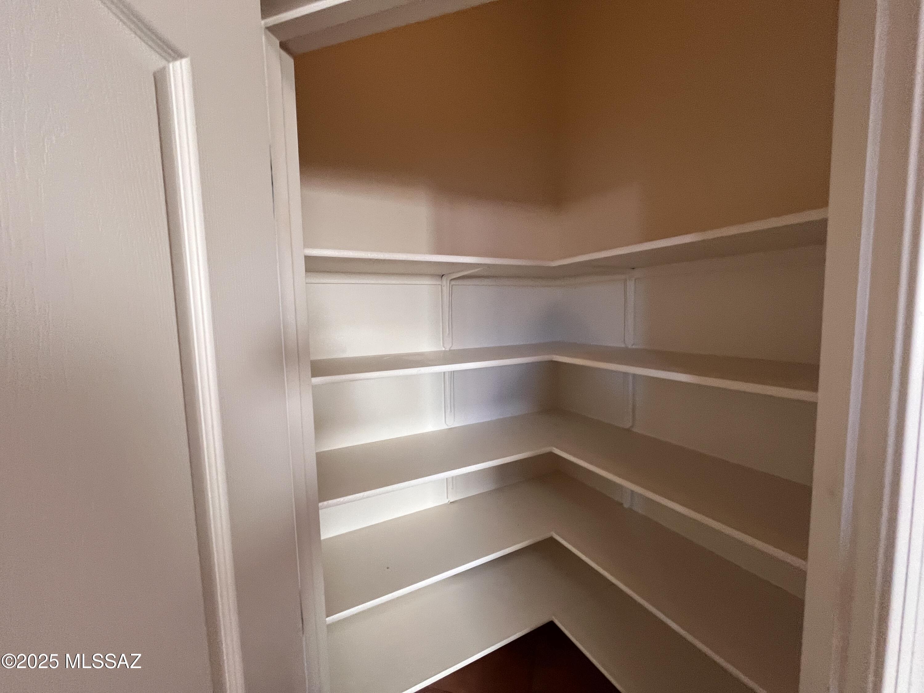 13451 E Ace High Drive