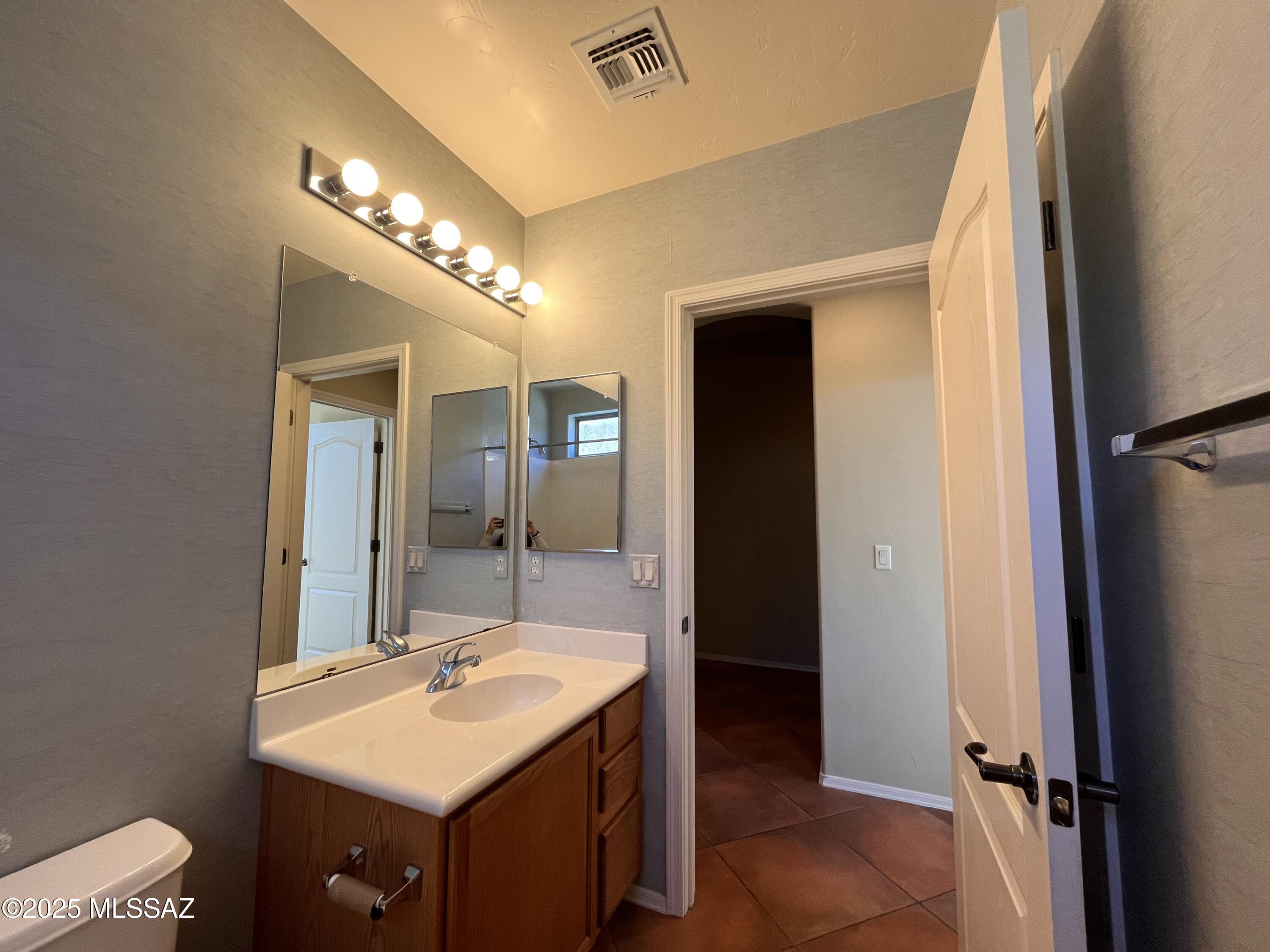 13451 E Ace High Drive