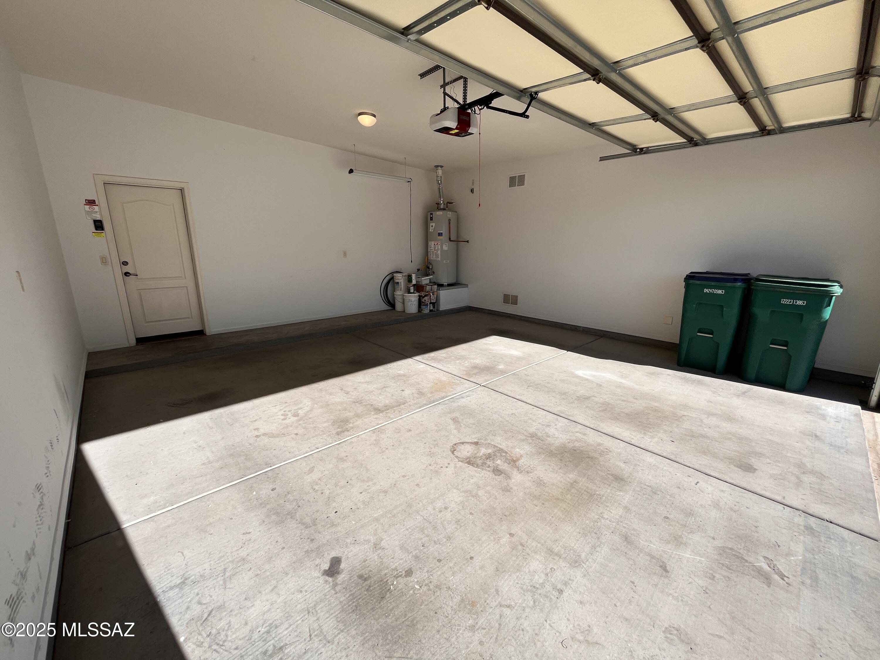 13451 E Ace High Drive