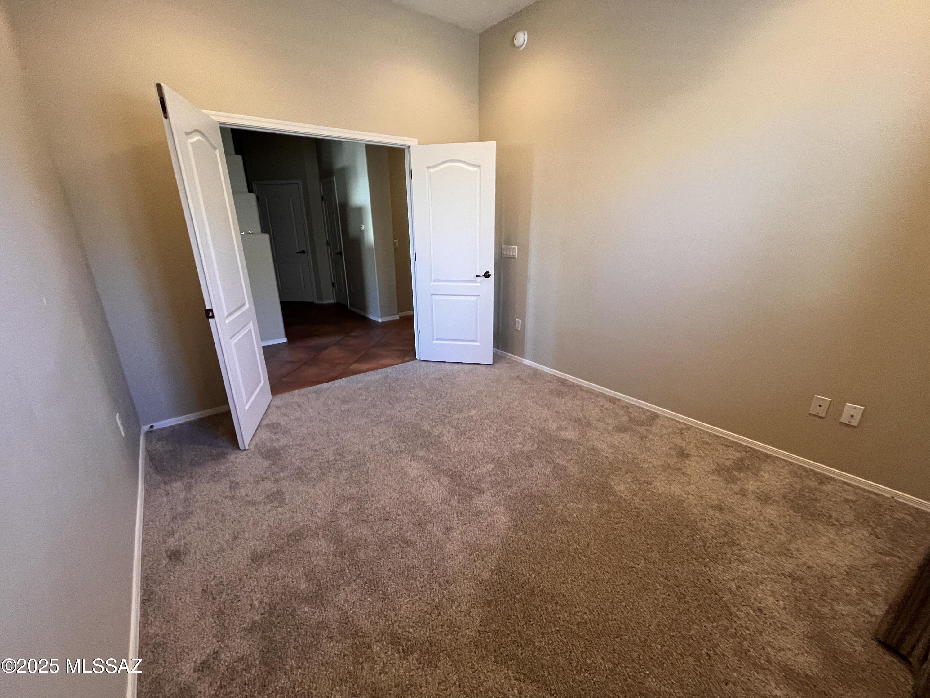 13451 E Ace High Drive