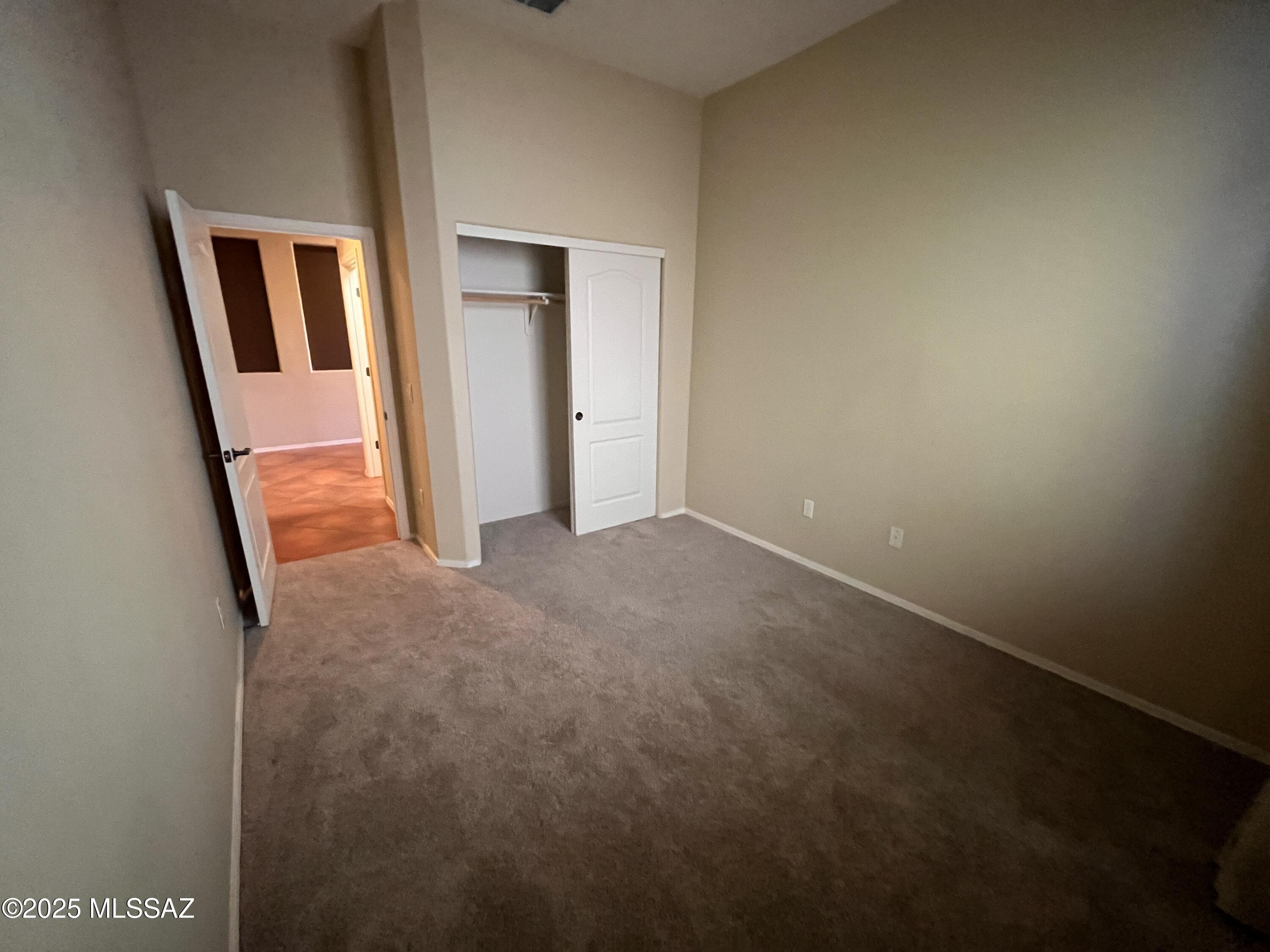 13451 E Ace High Drive