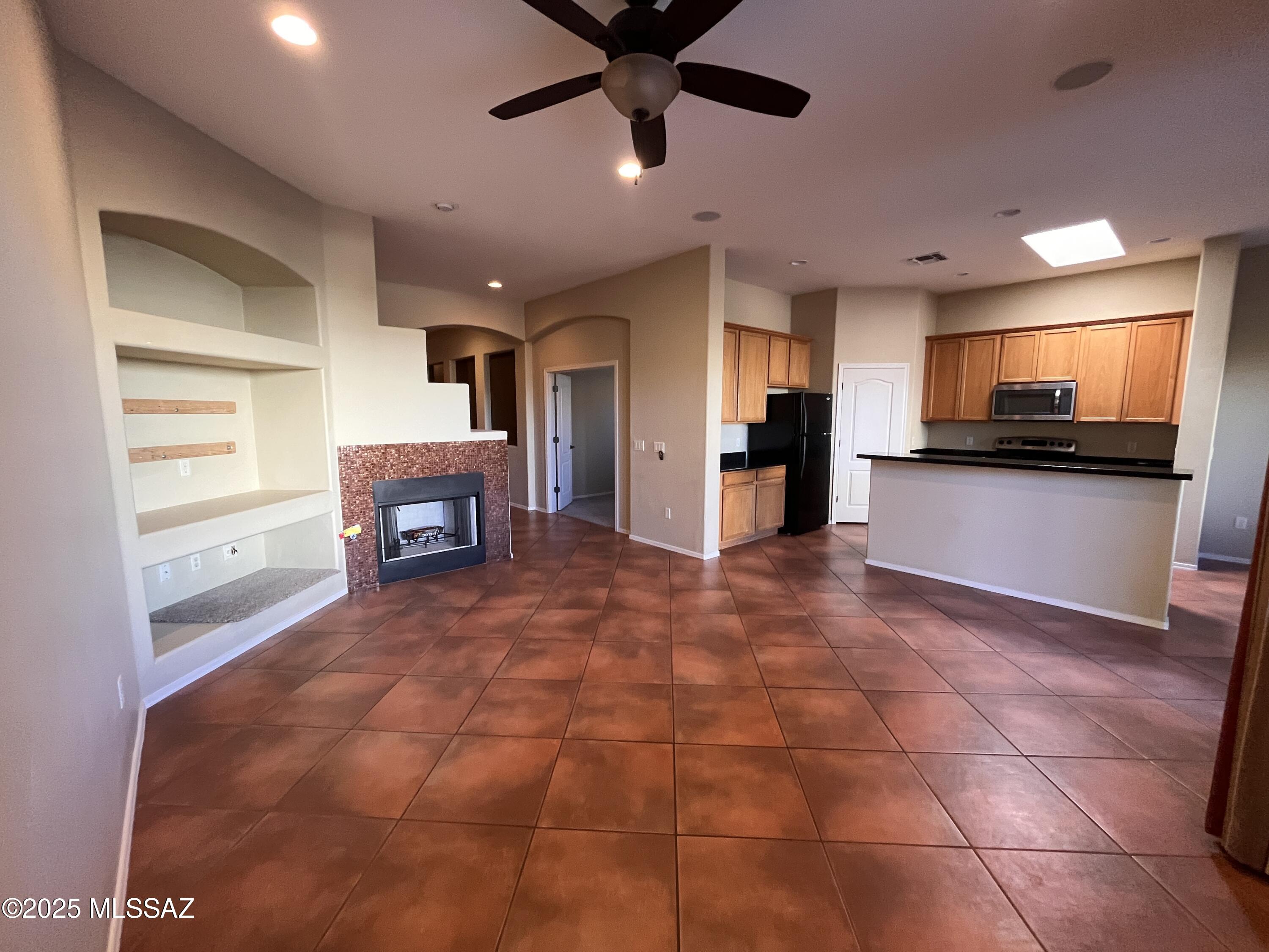 13451 E Ace High Drive