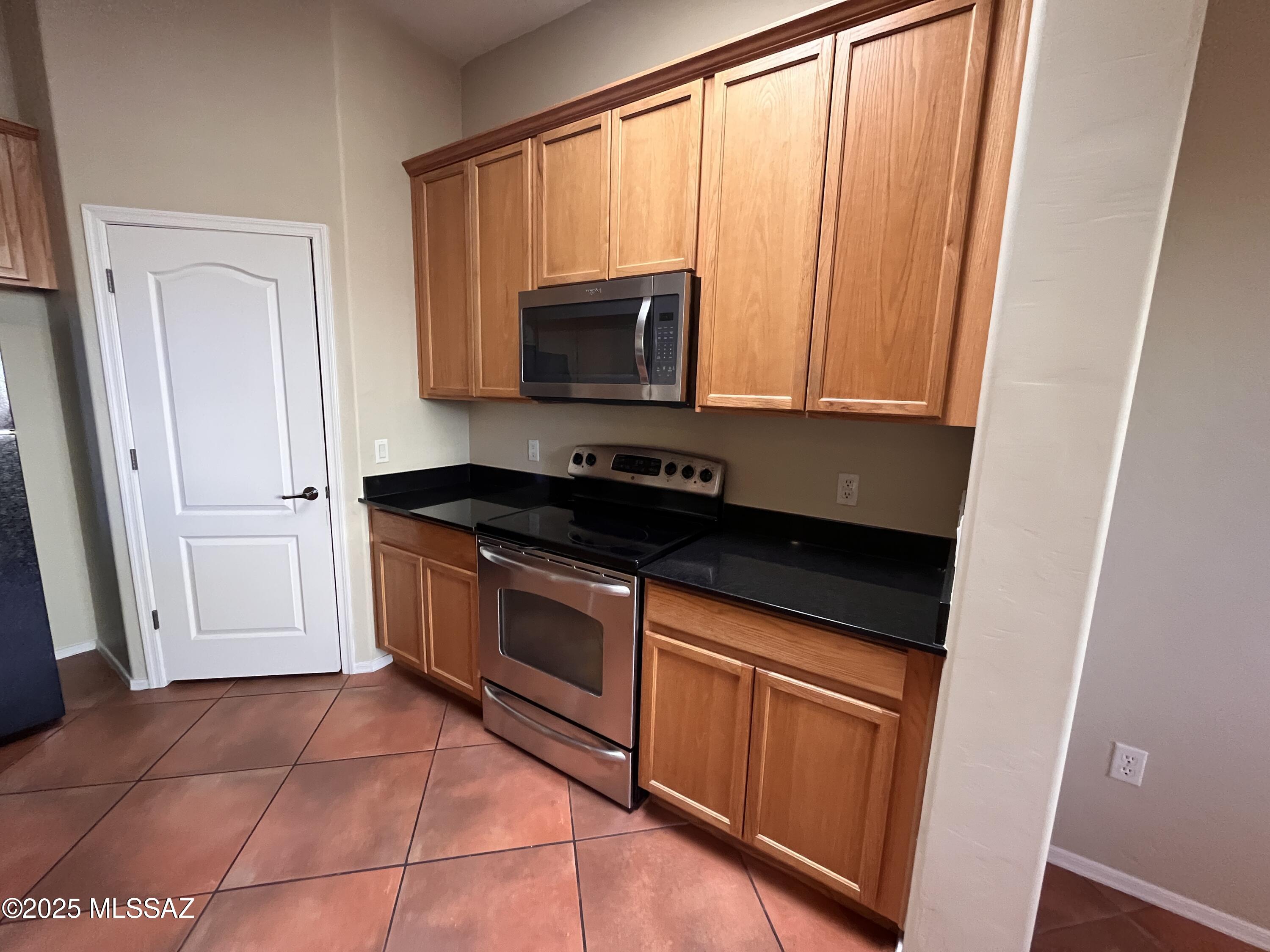 13451 E Ace High Drive