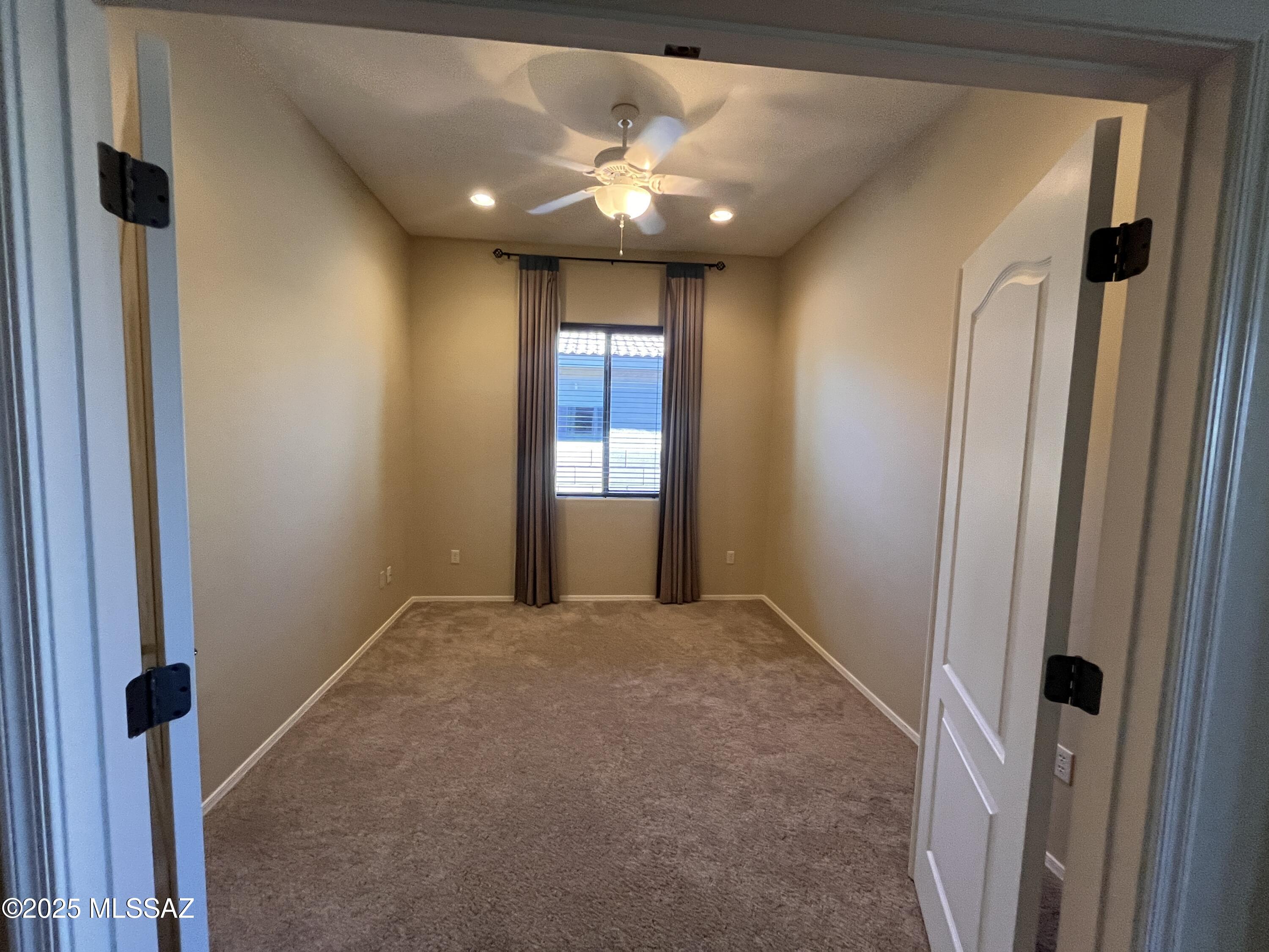 13451 E Ace High Drive