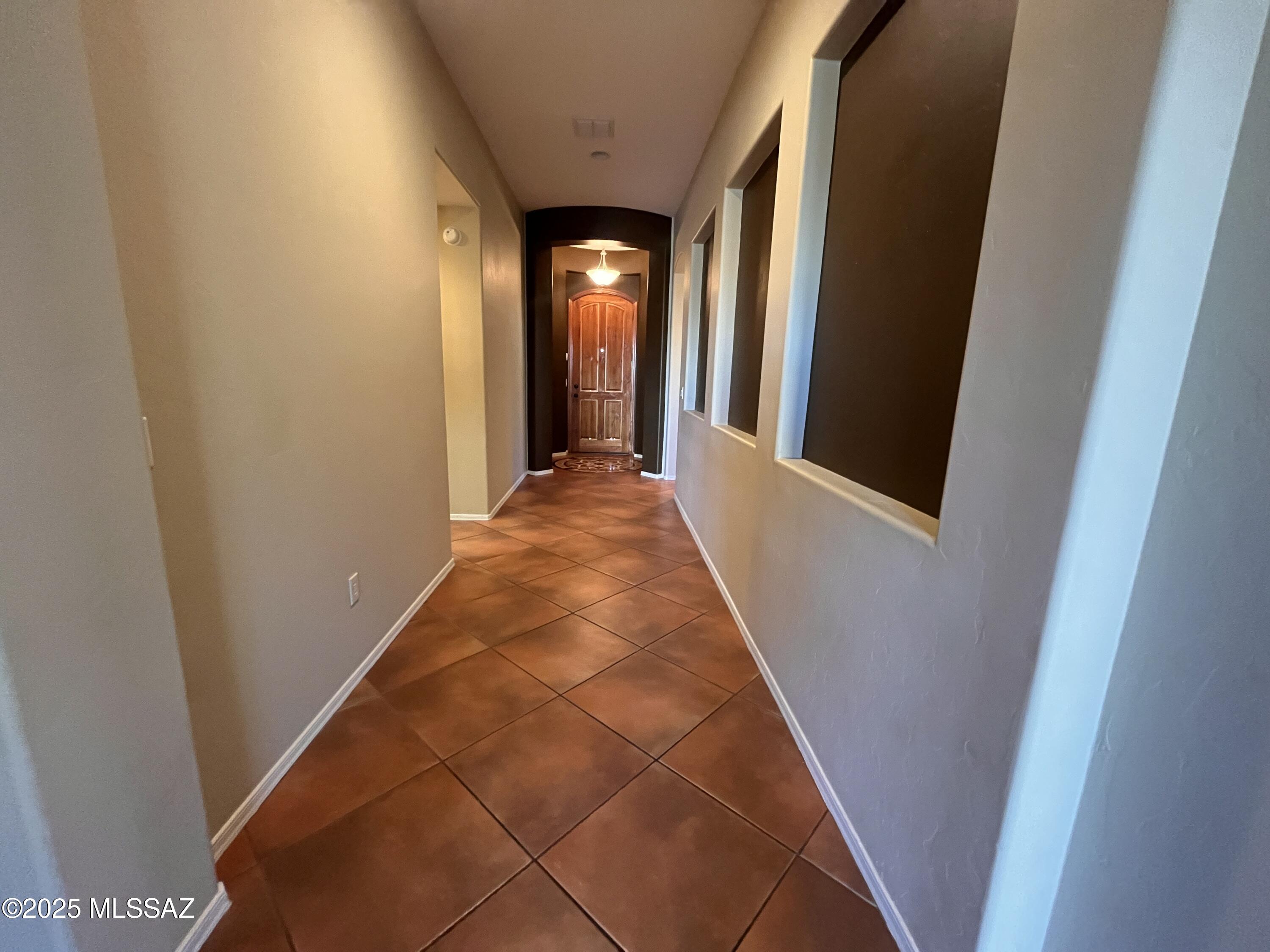 13451 E Ace High Drive