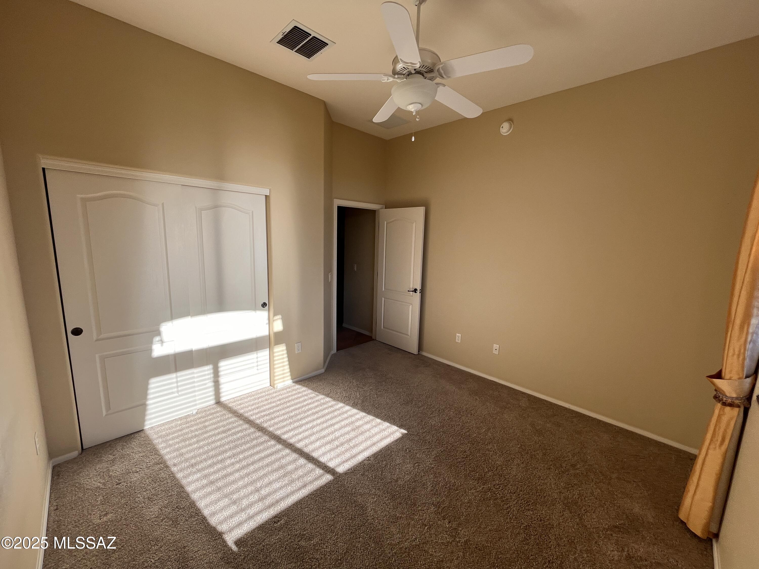 13451 E Ace High Drive