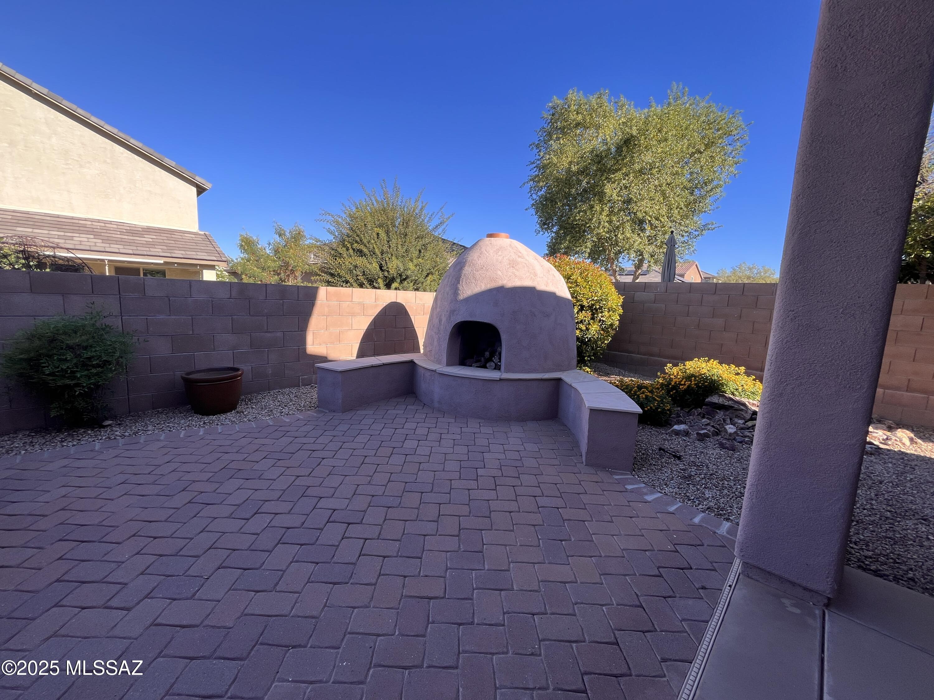 13451 E Ace High Drive