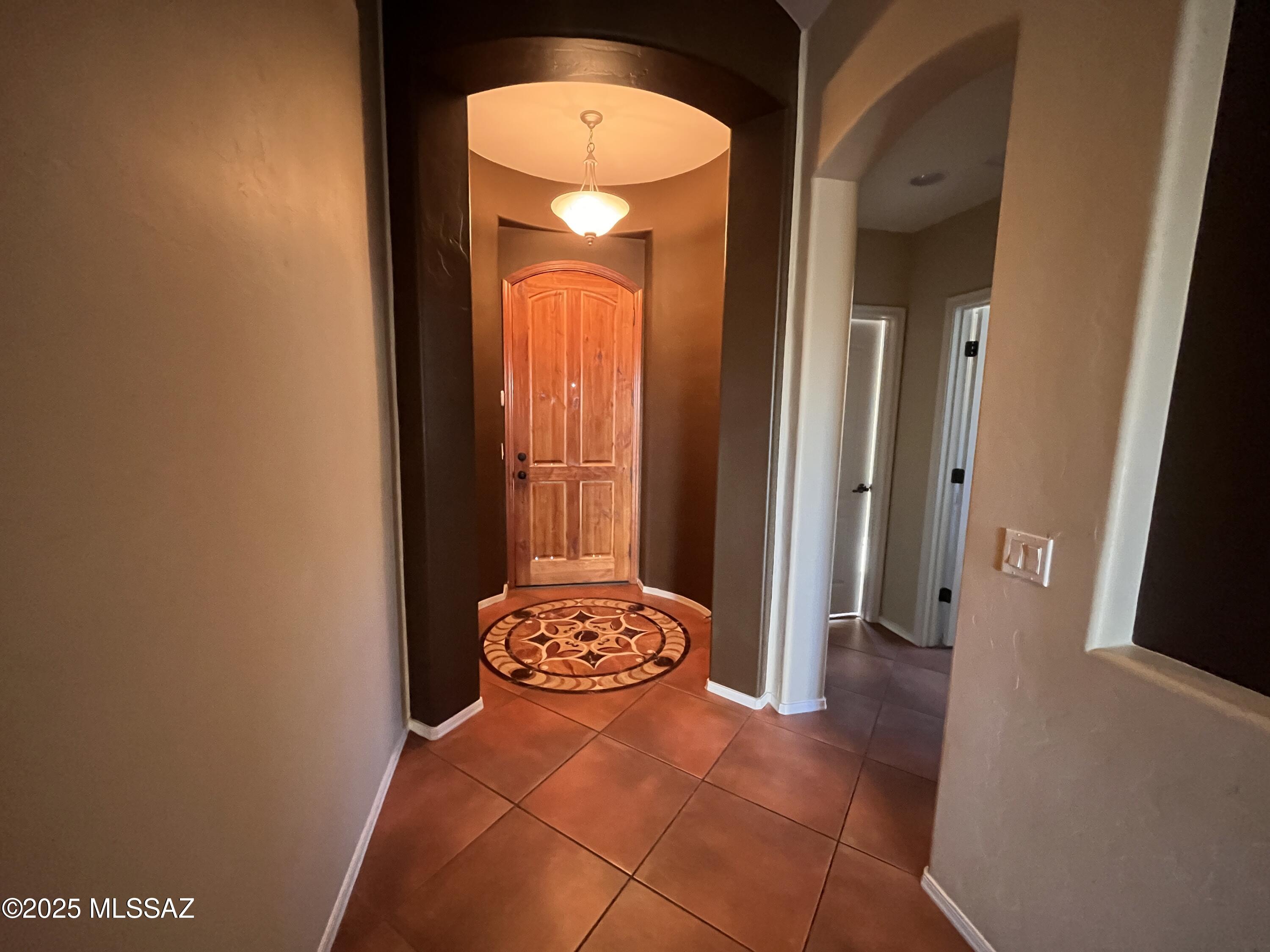 13451 E Ace High Drive