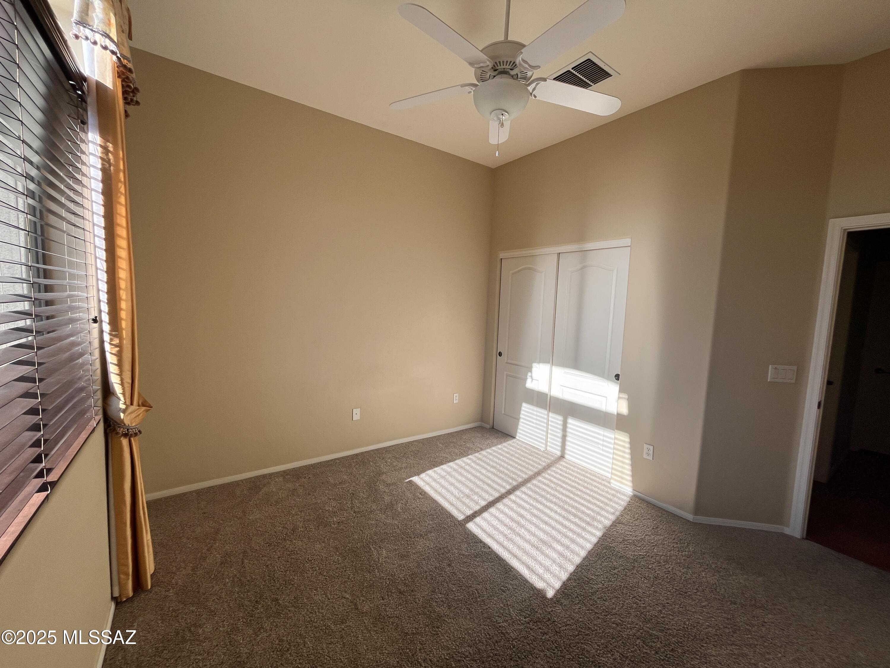 13451 E Ace High Drive