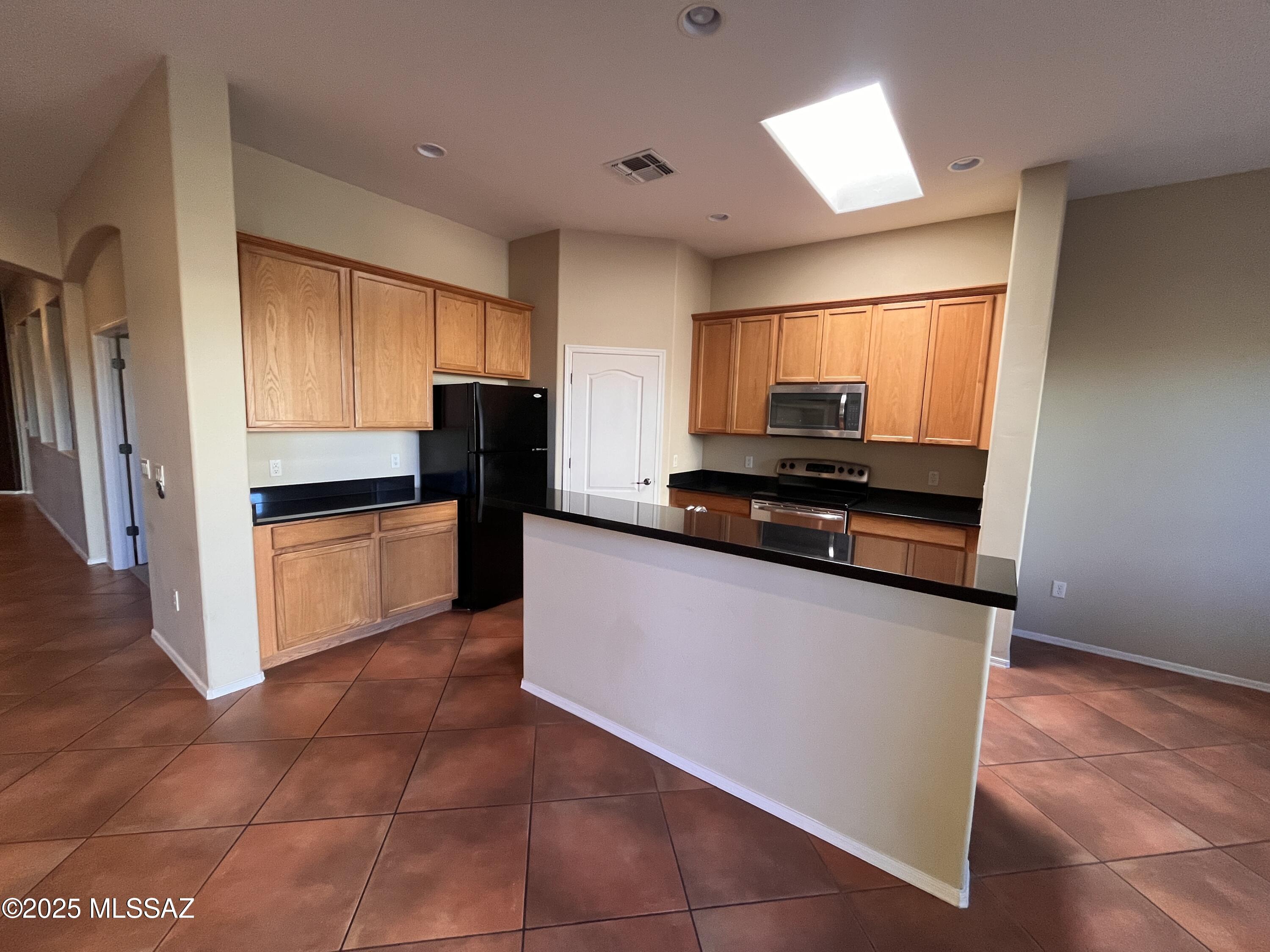 13451 E Ace High Drive