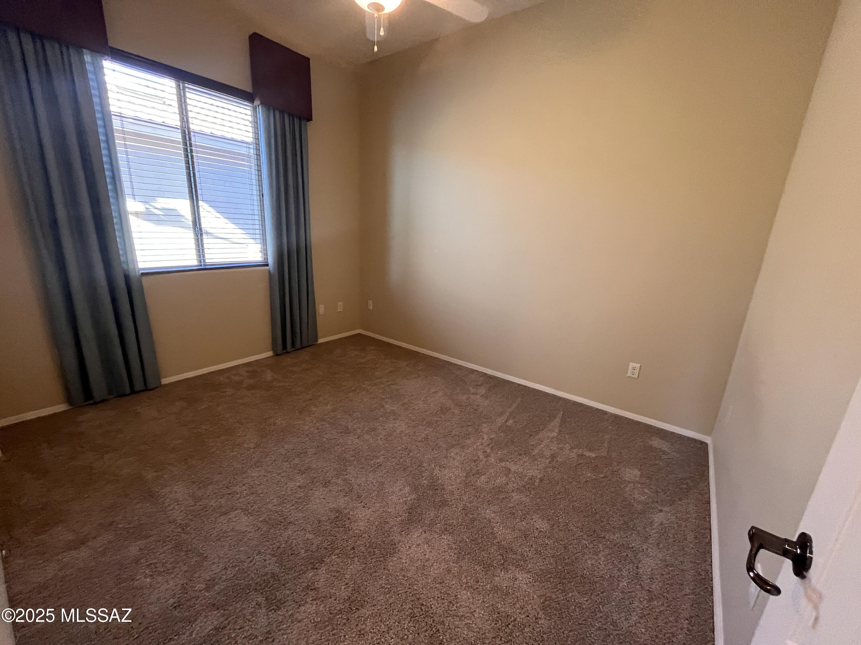 13451 E Ace High Drive