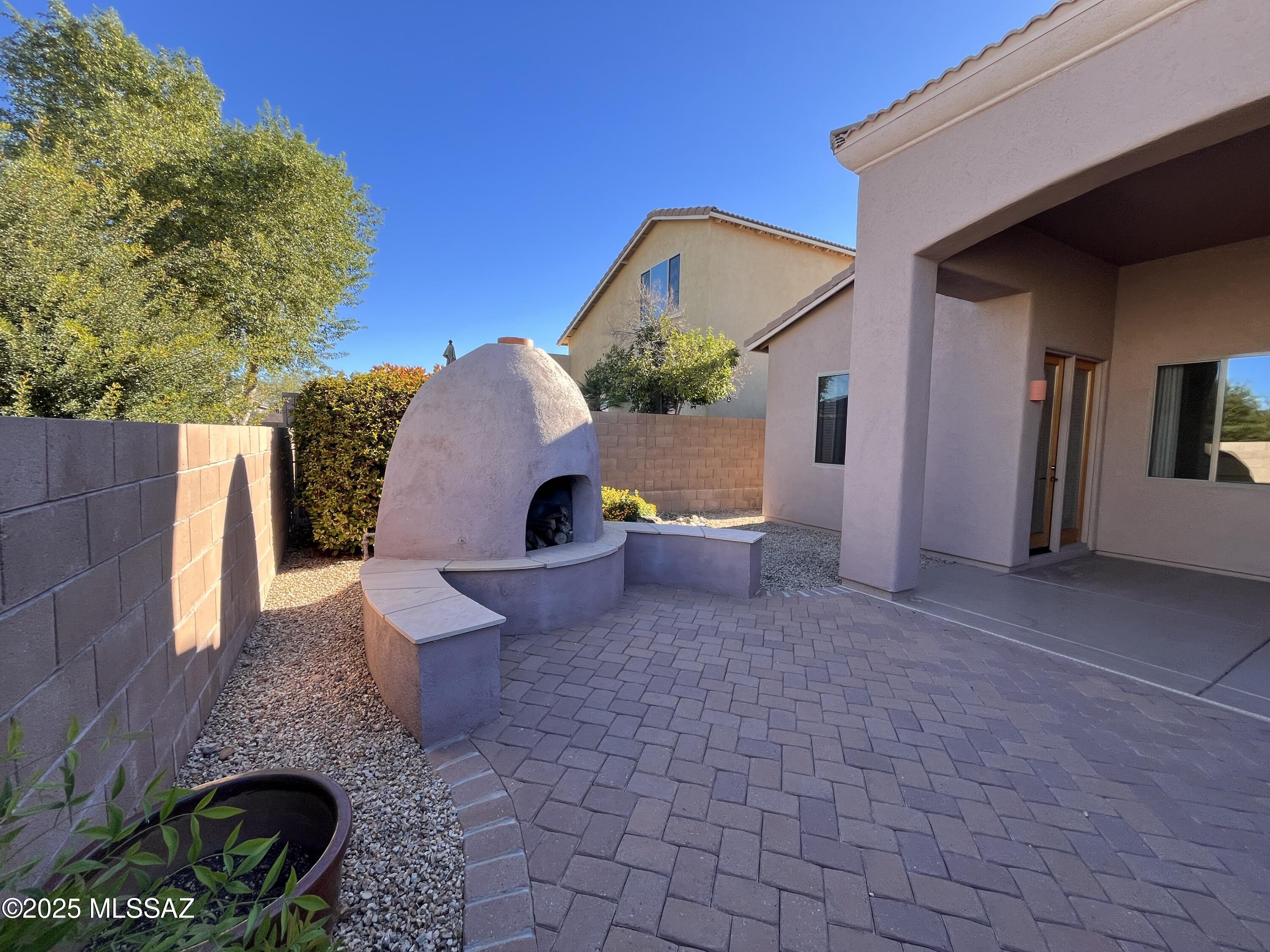 13451 E Ace High Drive