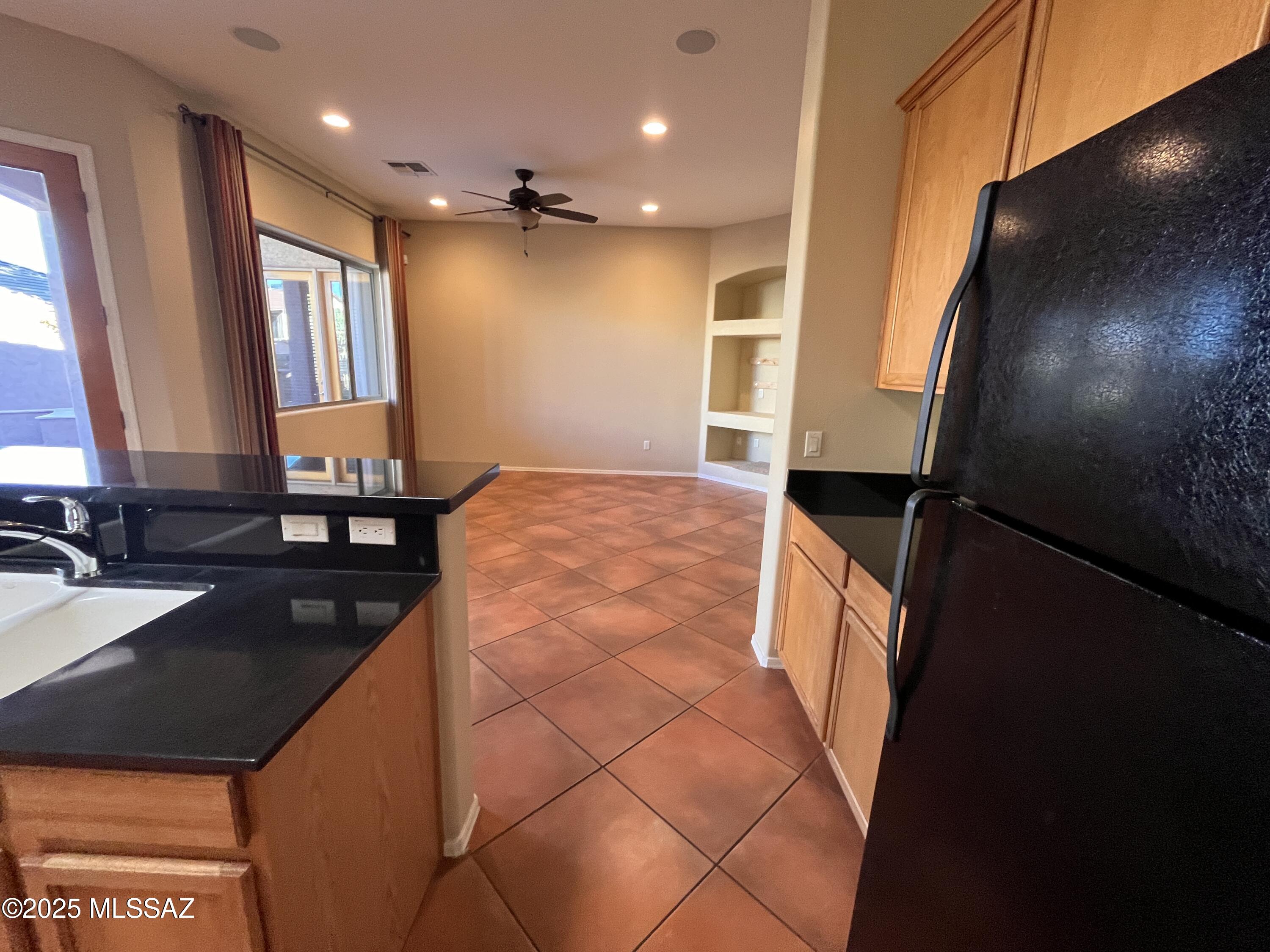 13451 E Ace High Drive