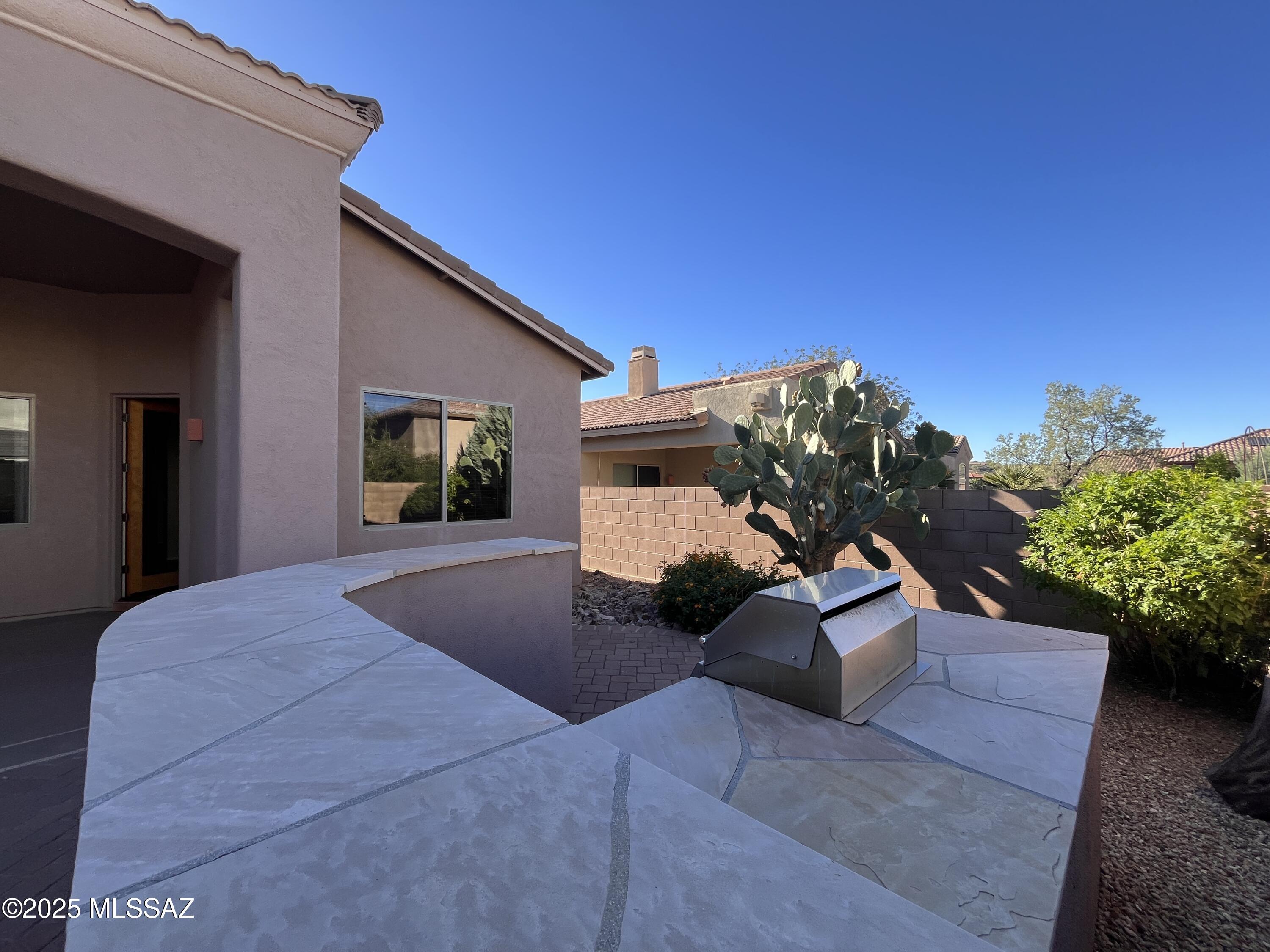 13451 E Ace High Drive