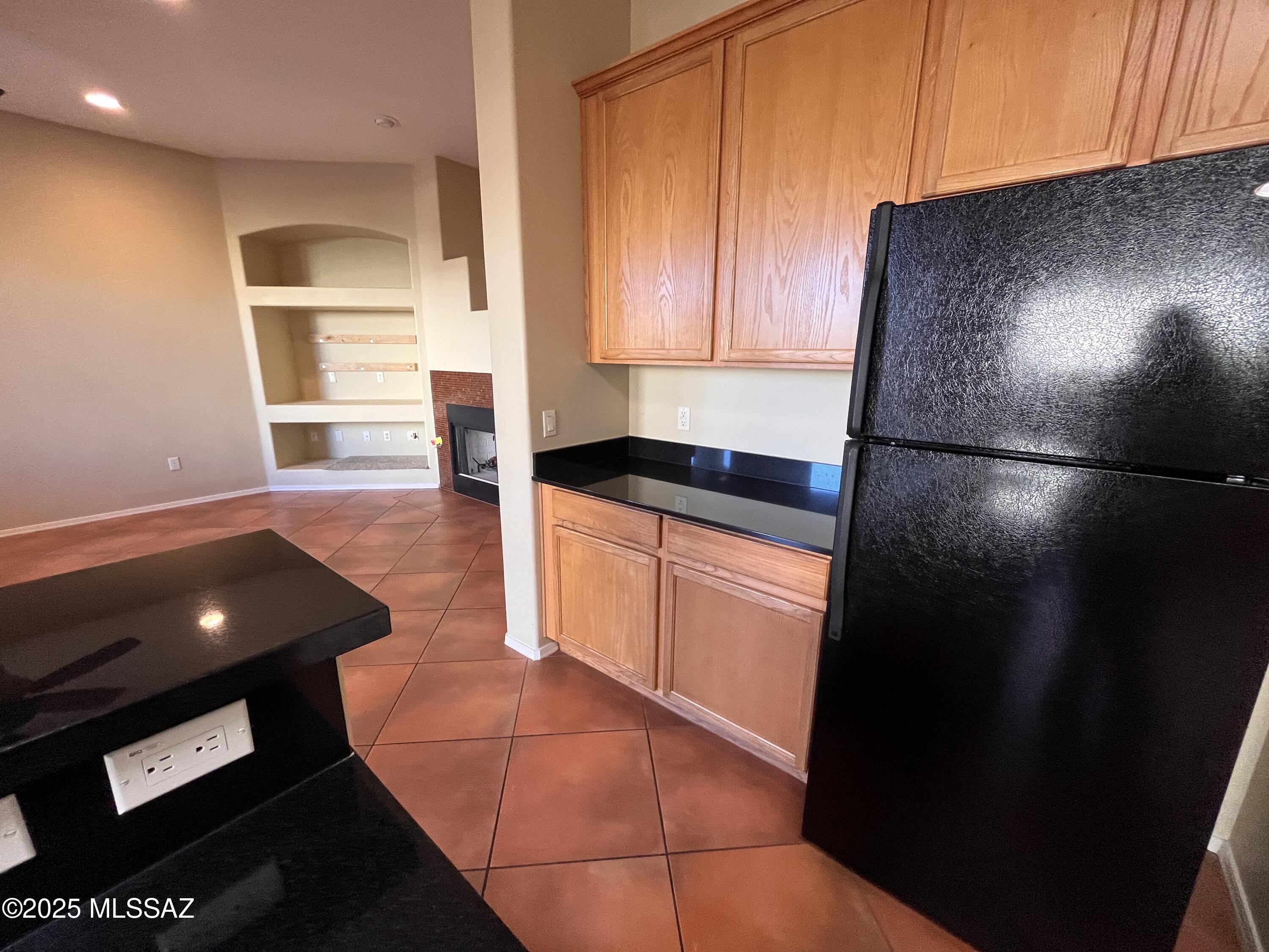 13451 E Ace High Drive