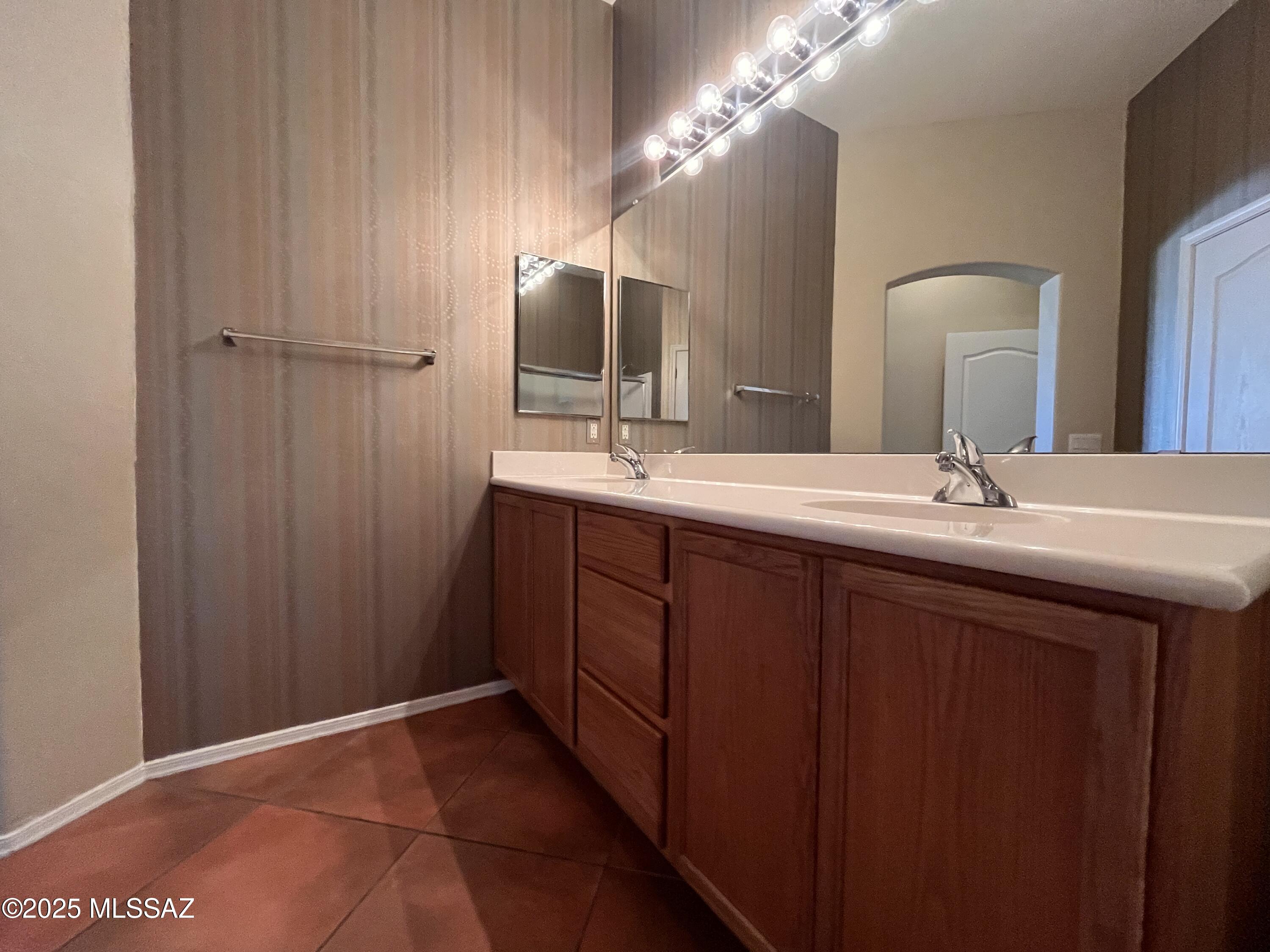 13451 E Ace High Drive