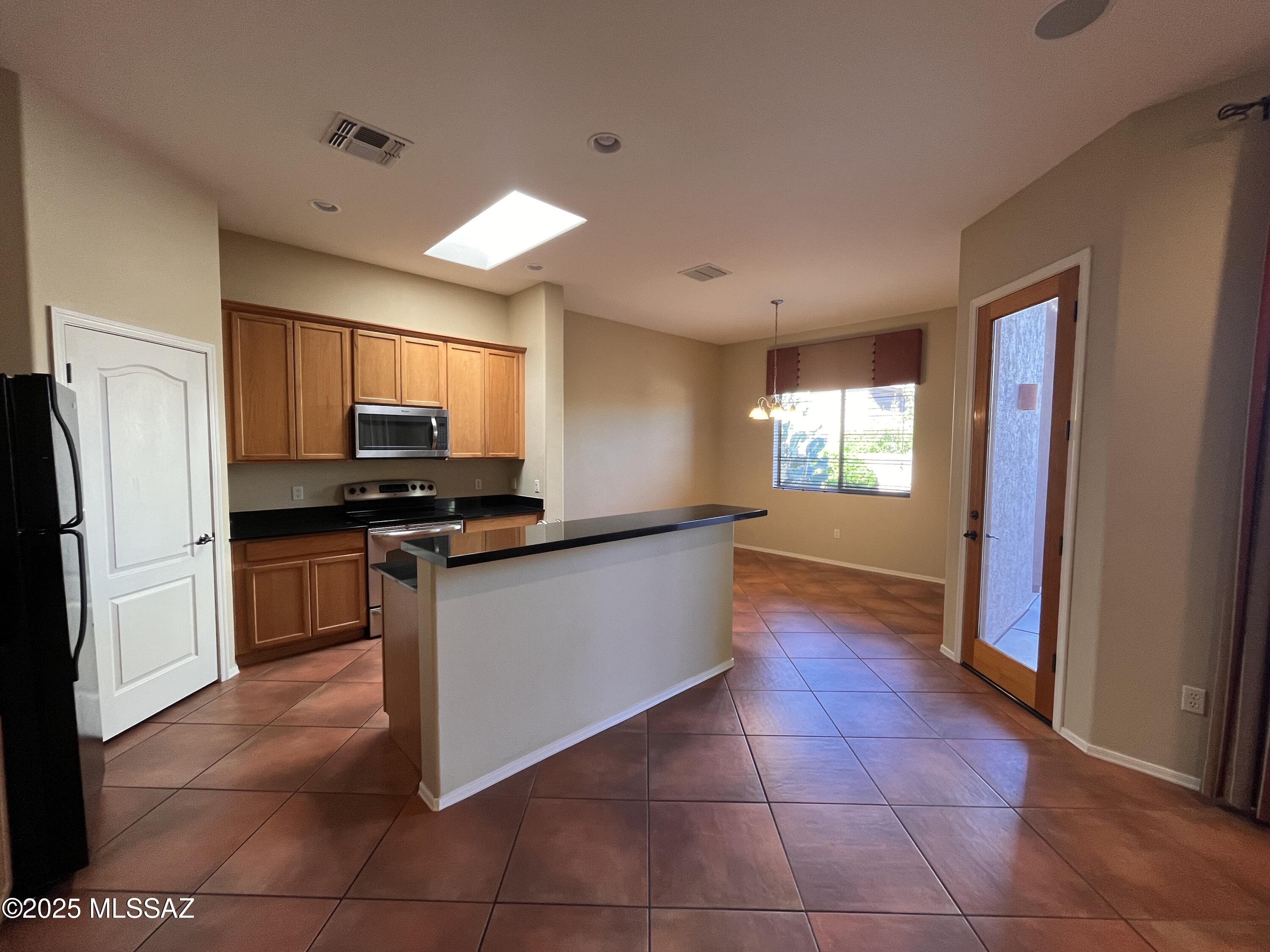 13451 E Ace High Drive