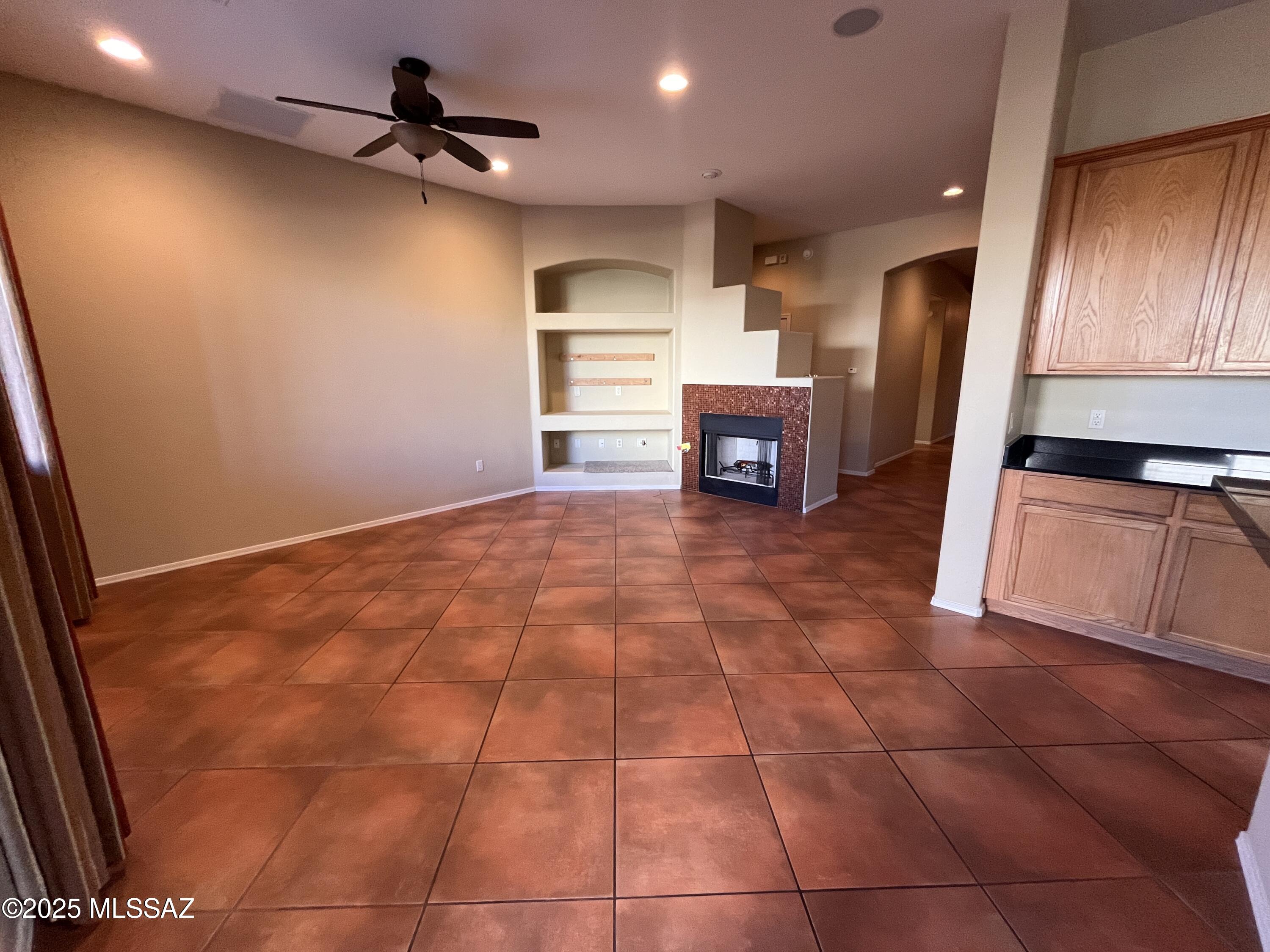 13451 E Ace High Drive