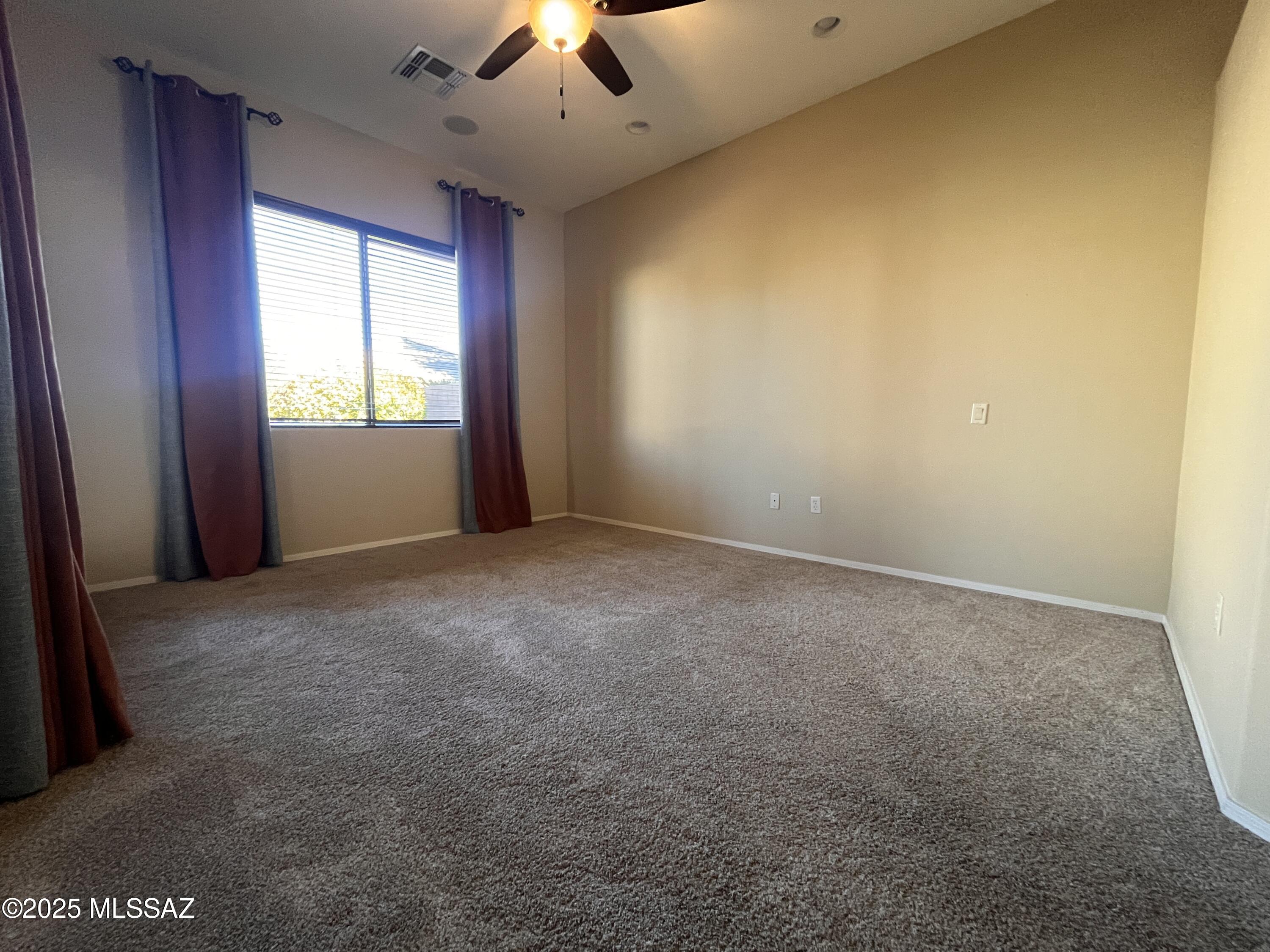 13451 E Ace High Drive