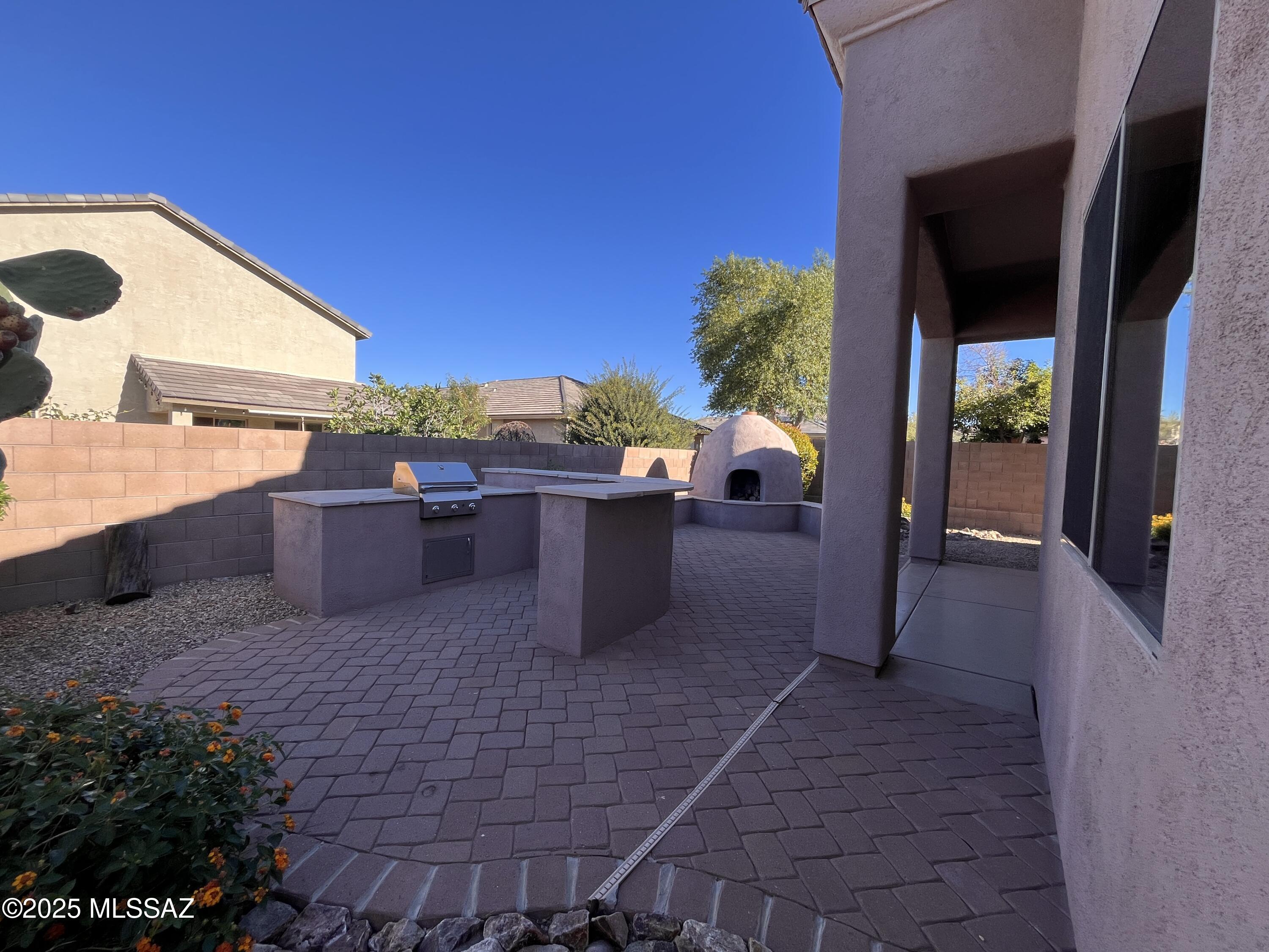 13451 E Ace High Drive