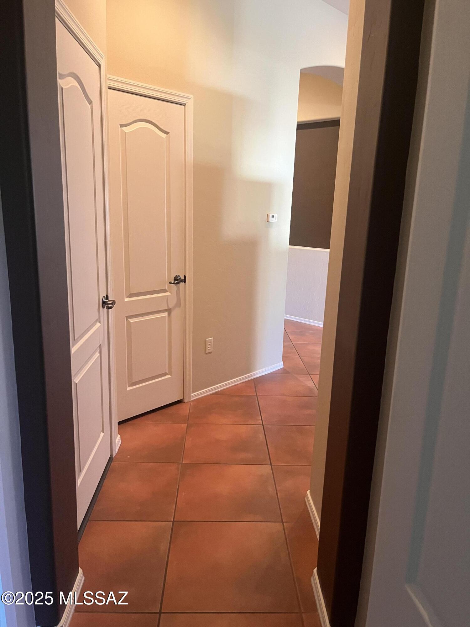 13451 E Ace High Drive