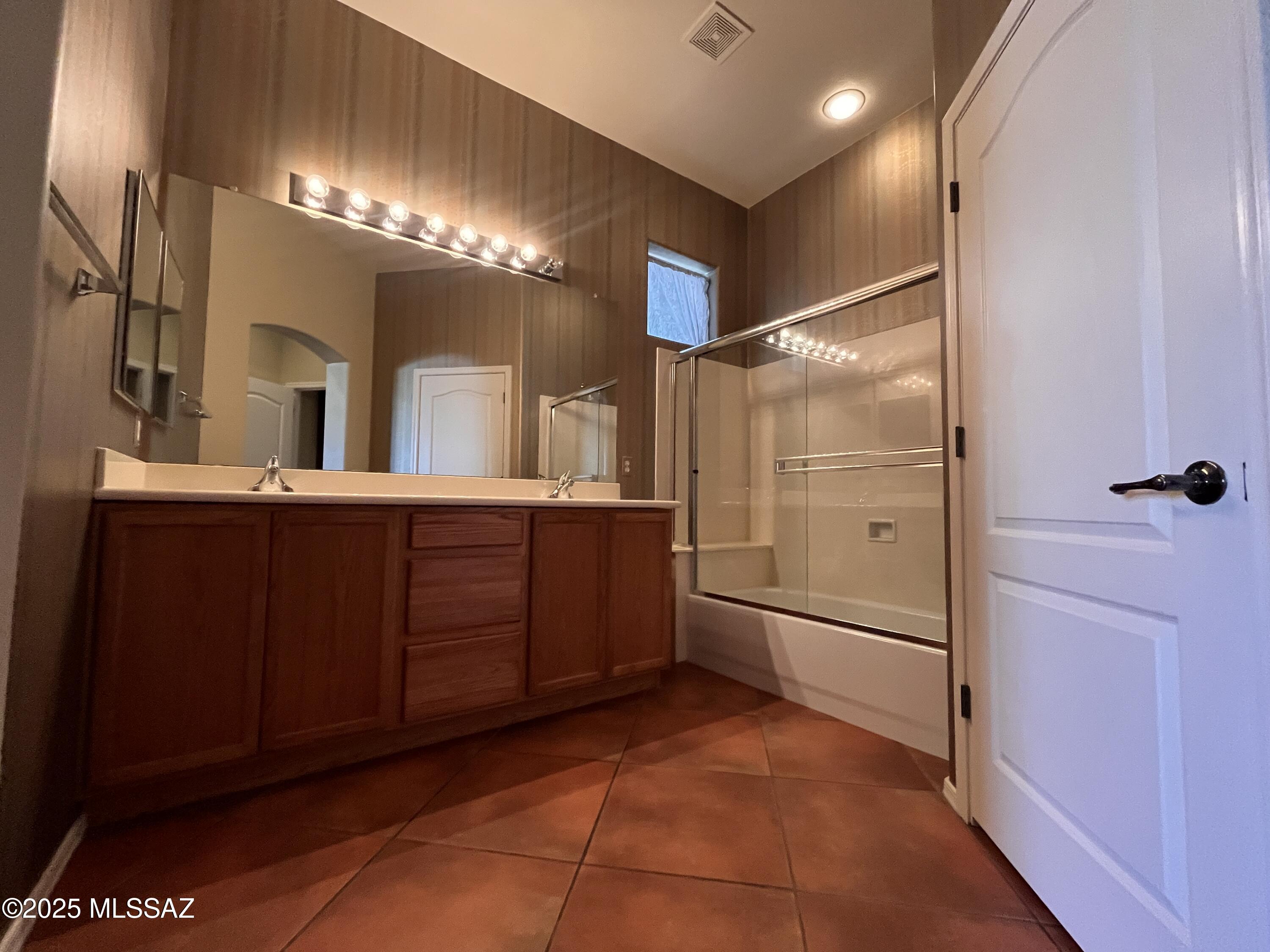 13451 E Ace High Drive