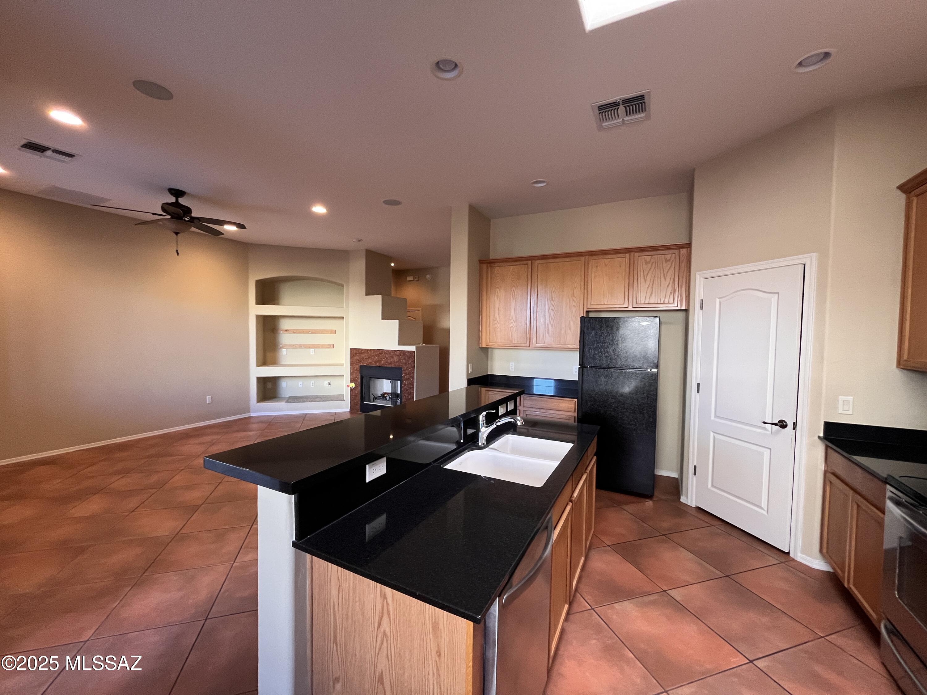 13451 E Ace High Drive