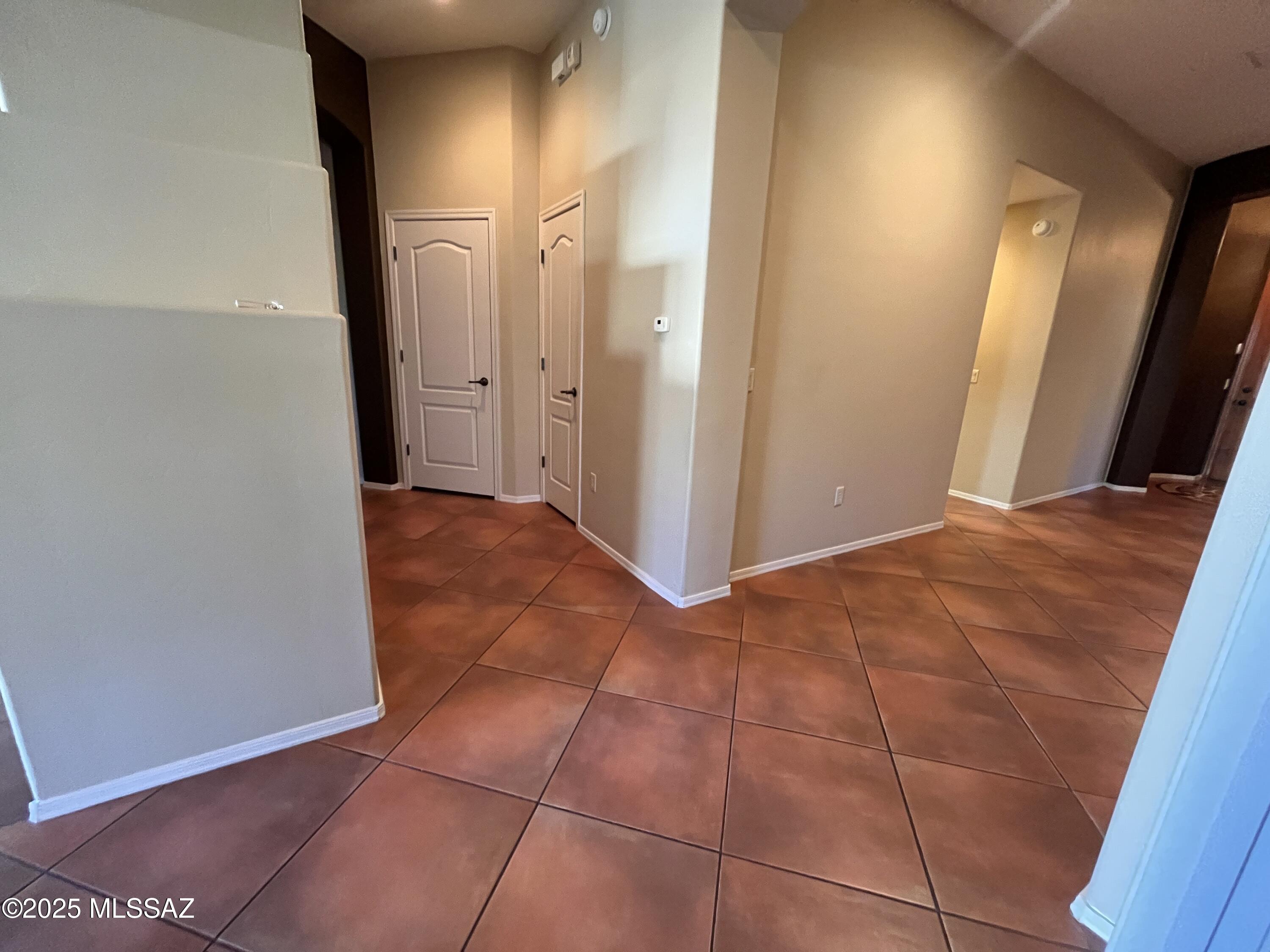 13451 E Ace High Drive