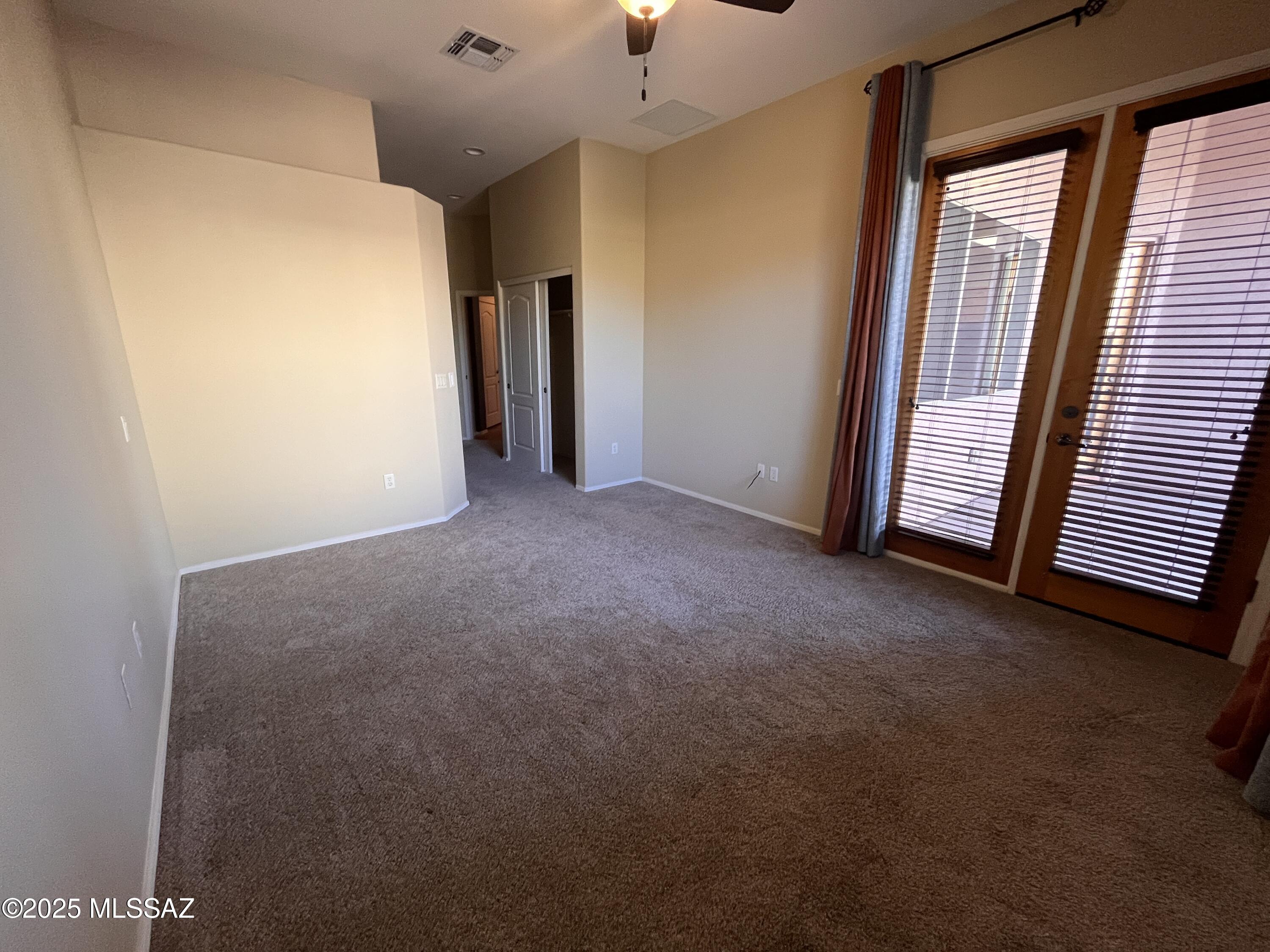 13451 E Ace High Drive