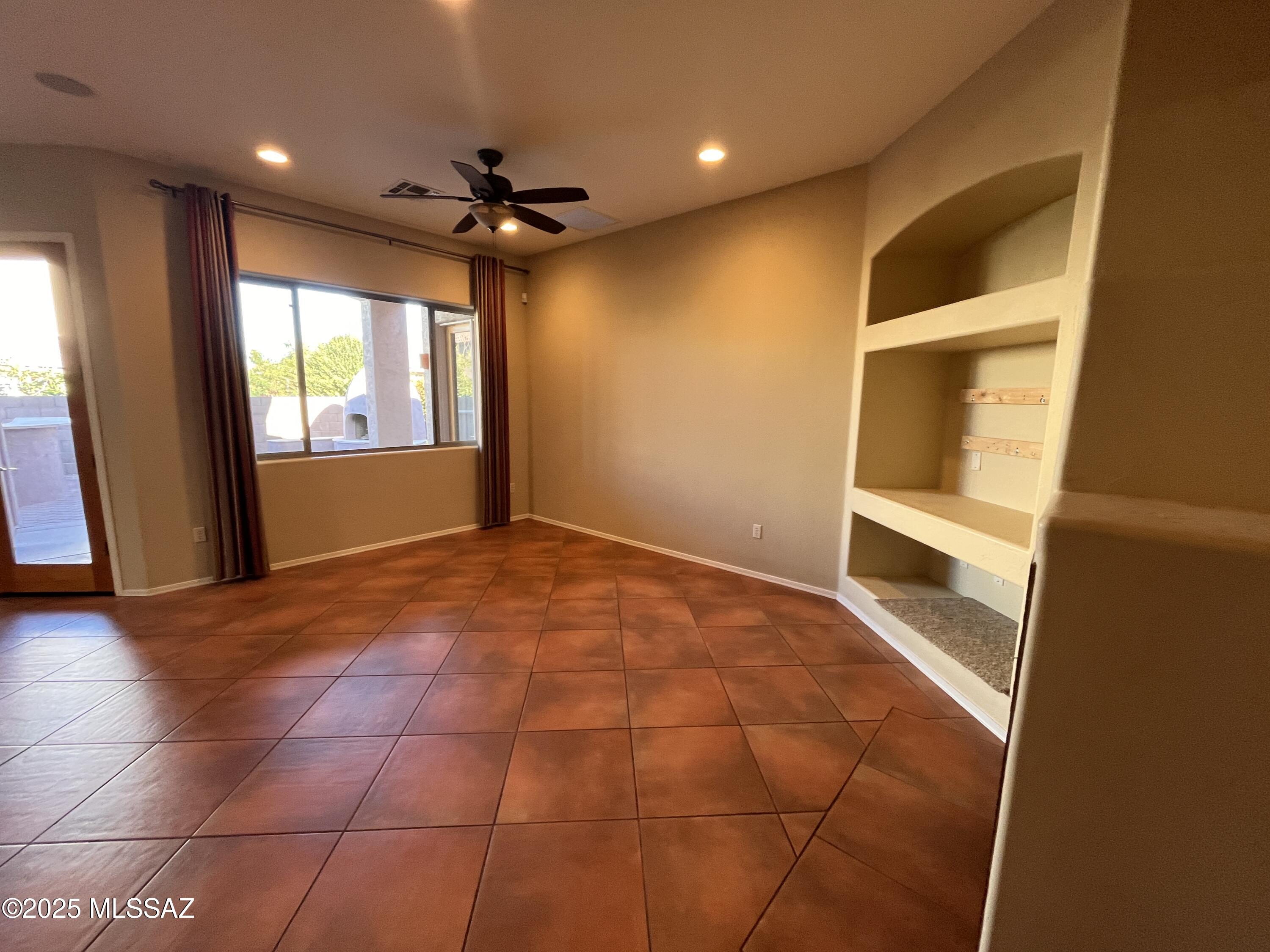 13451 E Ace High Drive